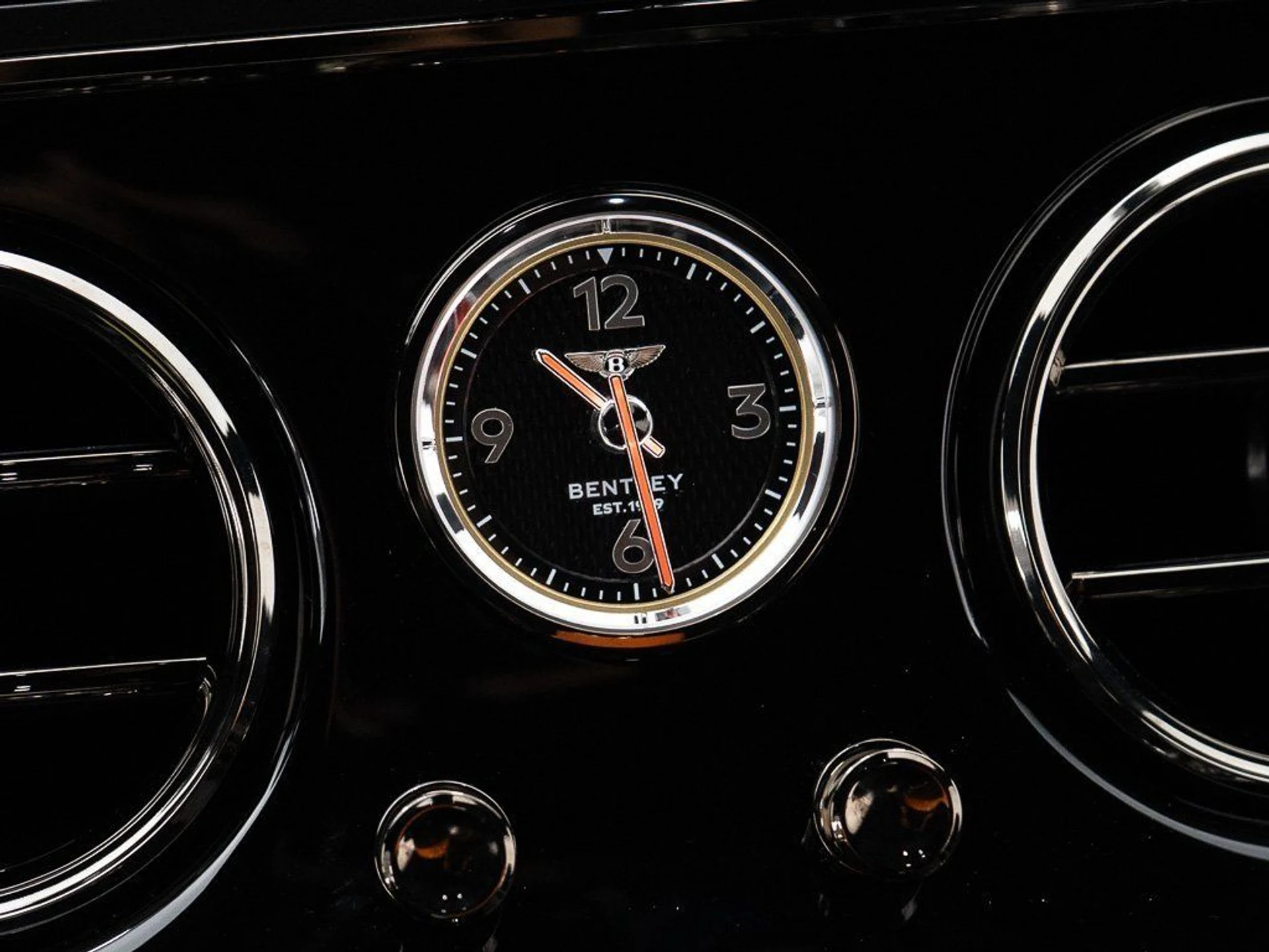 mph032_360786815_b0b2108f5b8e1a884459888a8c6aa773_498562ef21