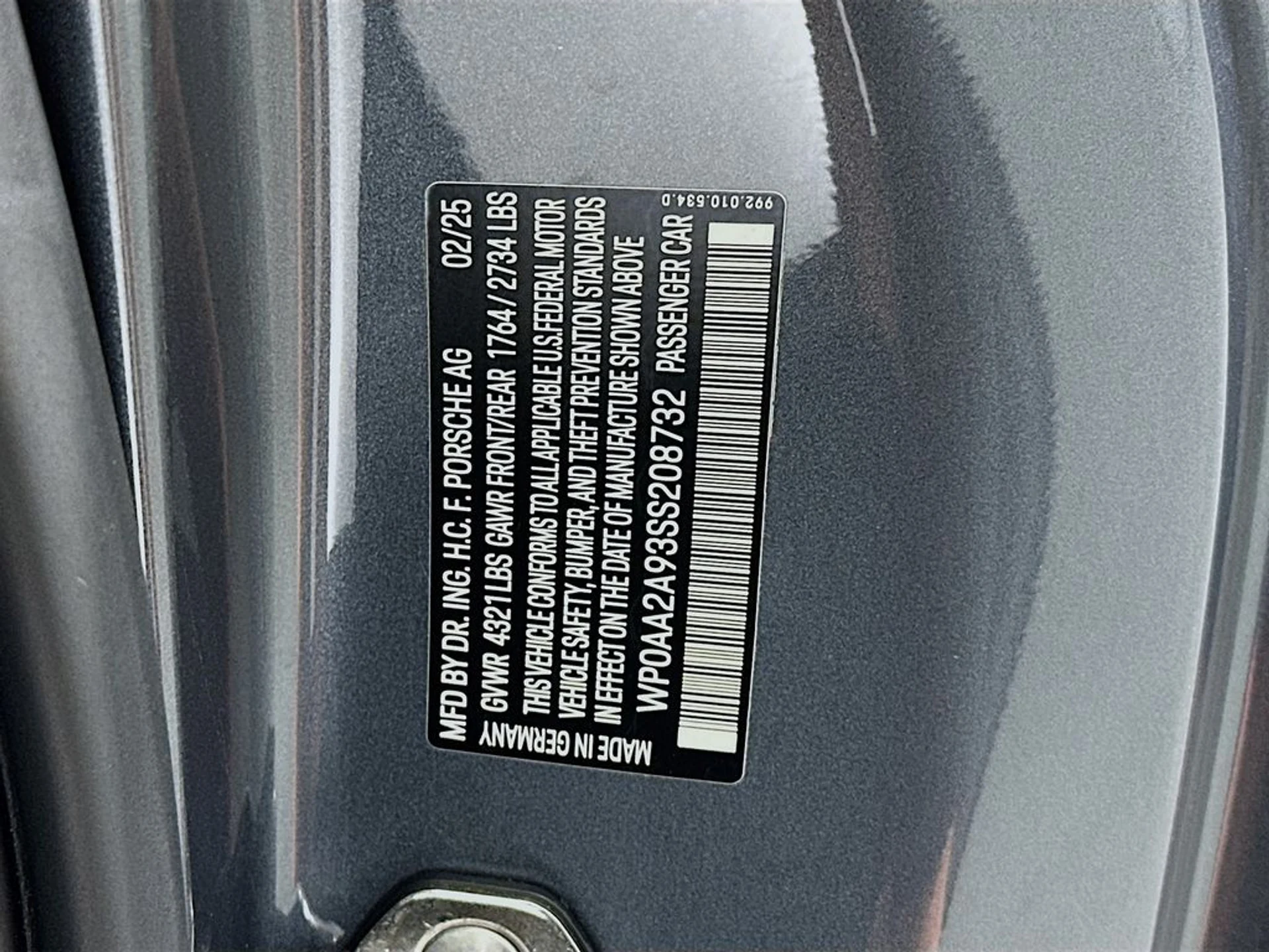 mph032_3608033528_04291df593362dfe975340b3dcec105fx_eaf9584f3d