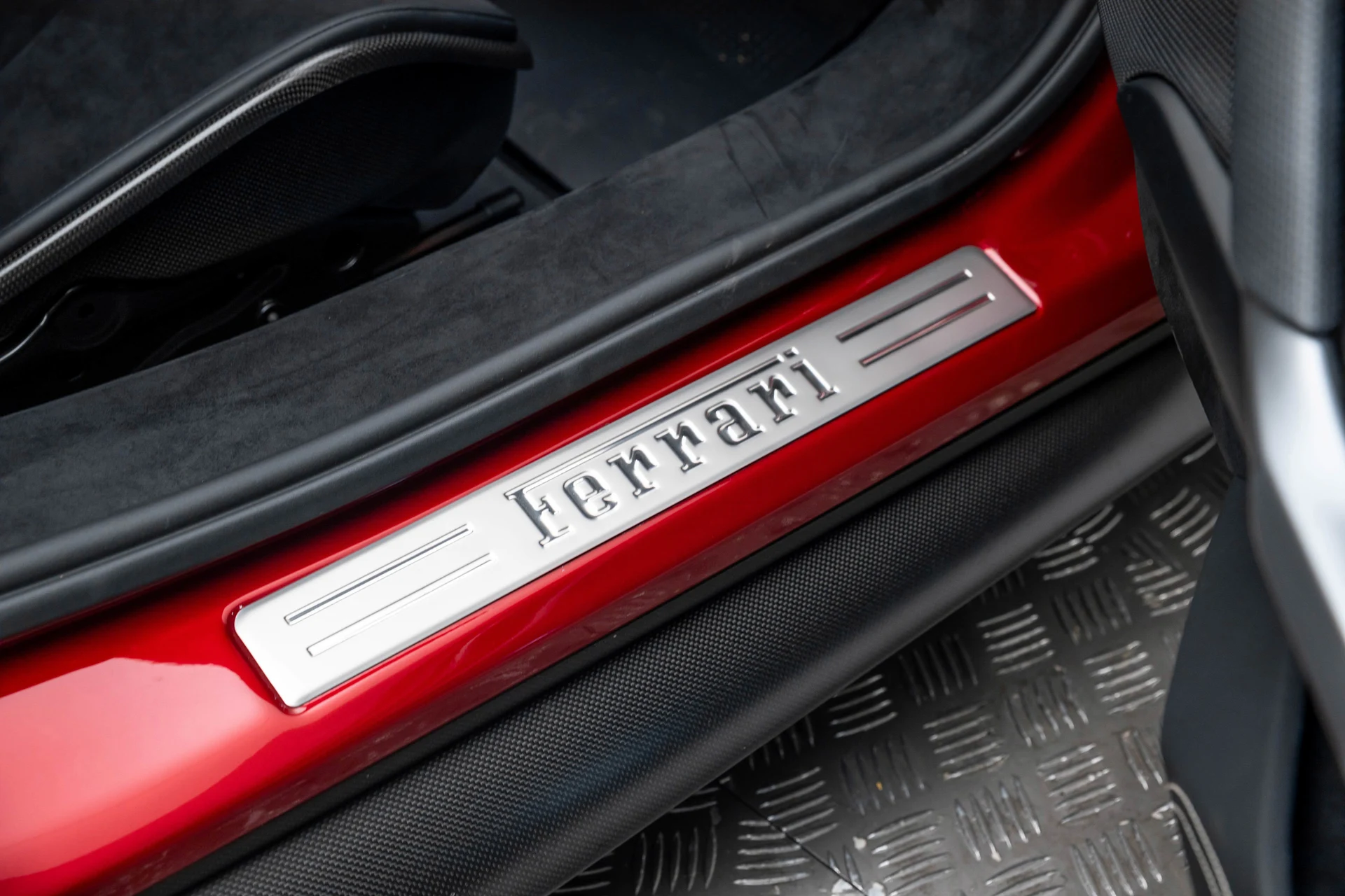 mph032_3608048263_c16e24de15364b22bb6346ff06dcd7ff_c521854a2f