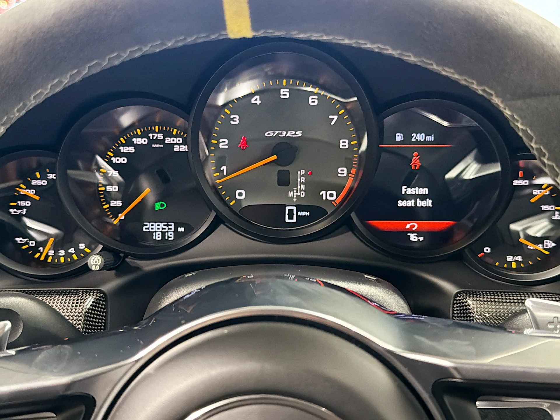 mph032_3608240008_cf1bae66a38a03ab0796cb87de53014d_fcf42e0457