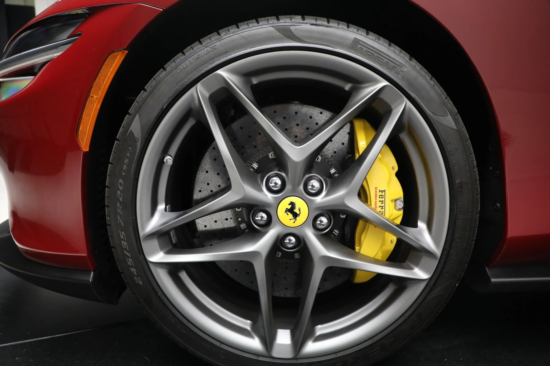 mph032_3608910276_Used_2024_Ferrari_Roma_Spider_ad0835c21d