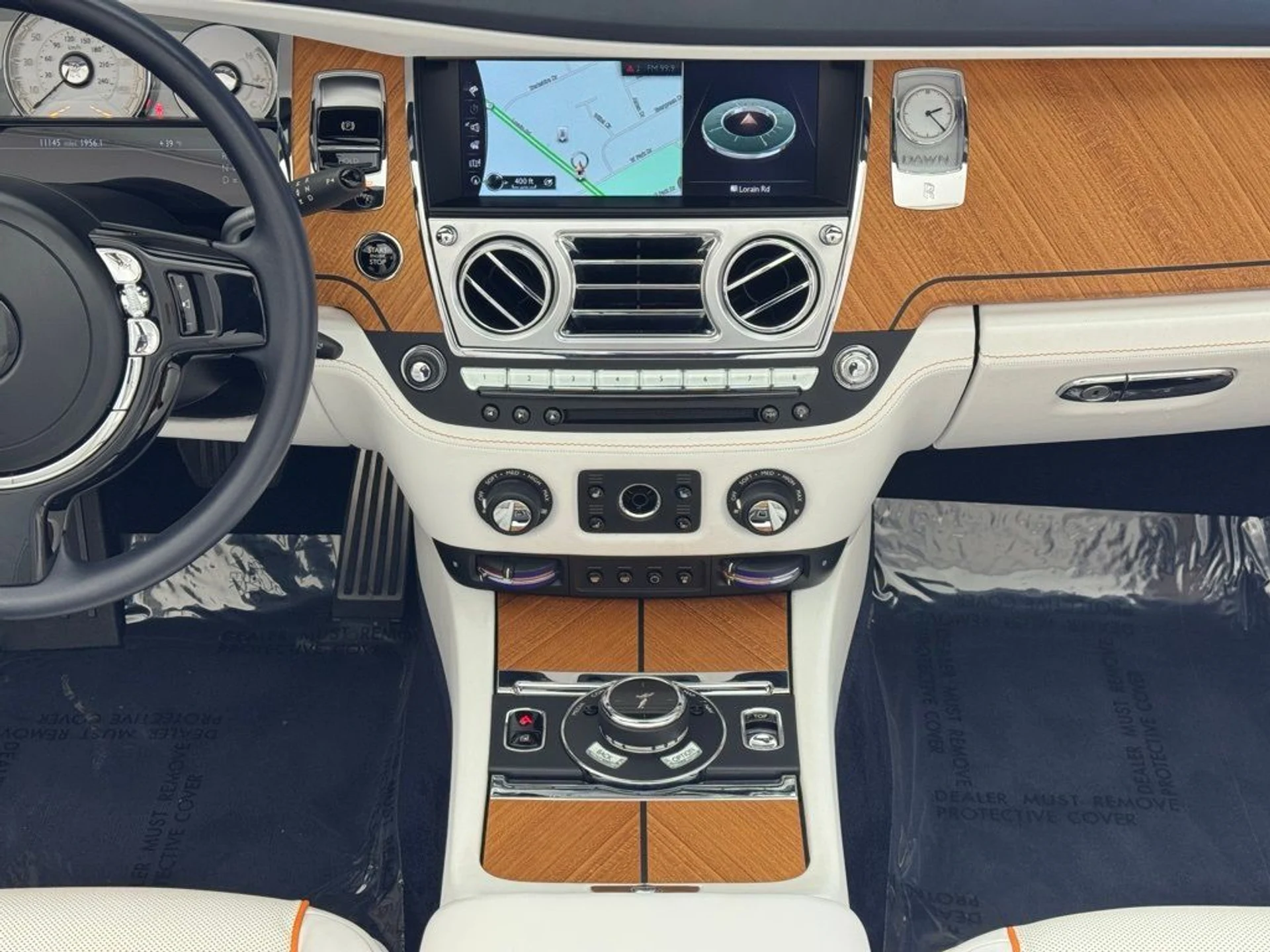 mph032_3609147345_pgtu7e28845an467pxixcdcy10r6_ae215aa895