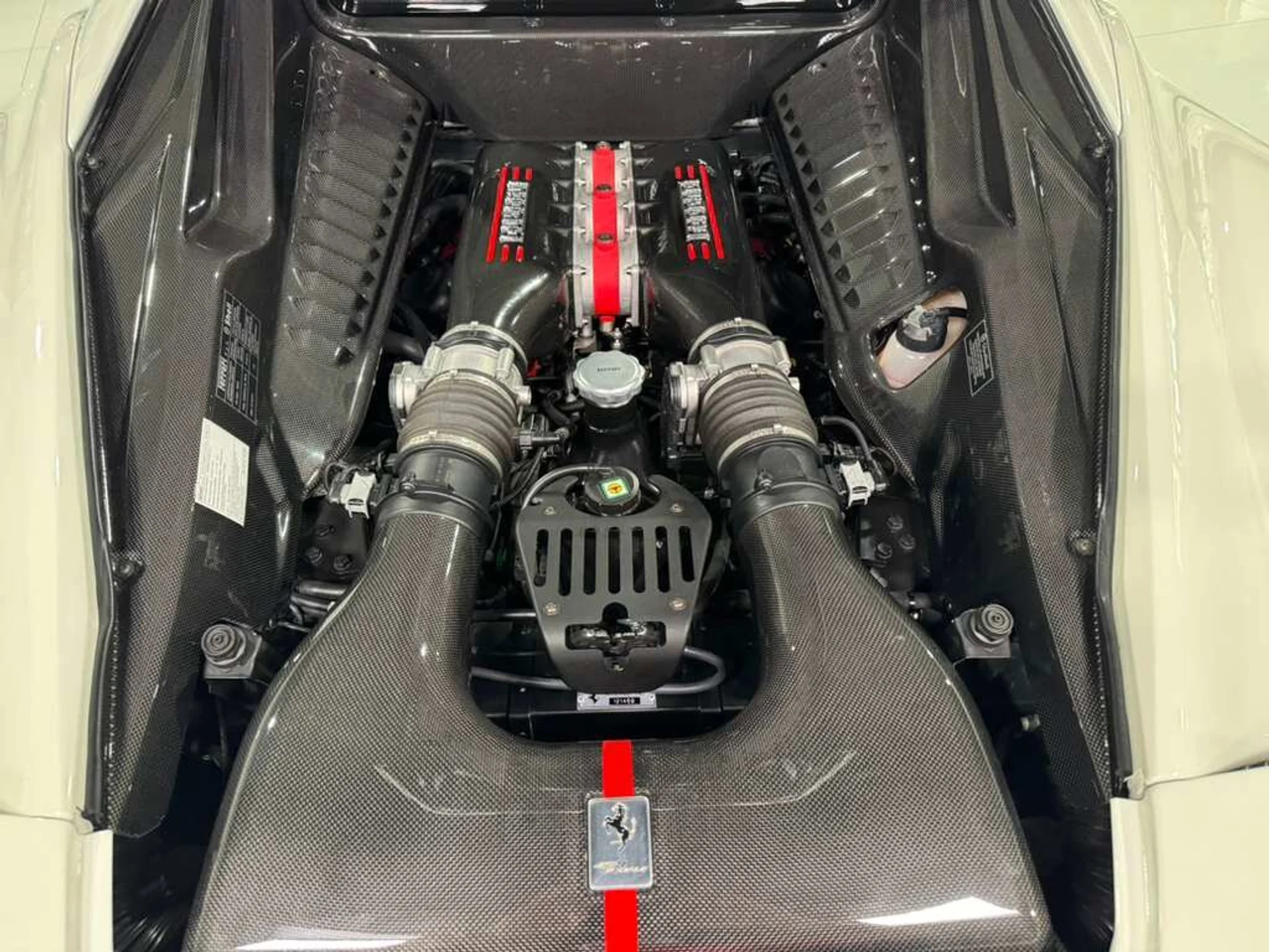 mph032_3609403675_e5885b293ab6e8fe7349f5a80d2d437c_2b24e1275a