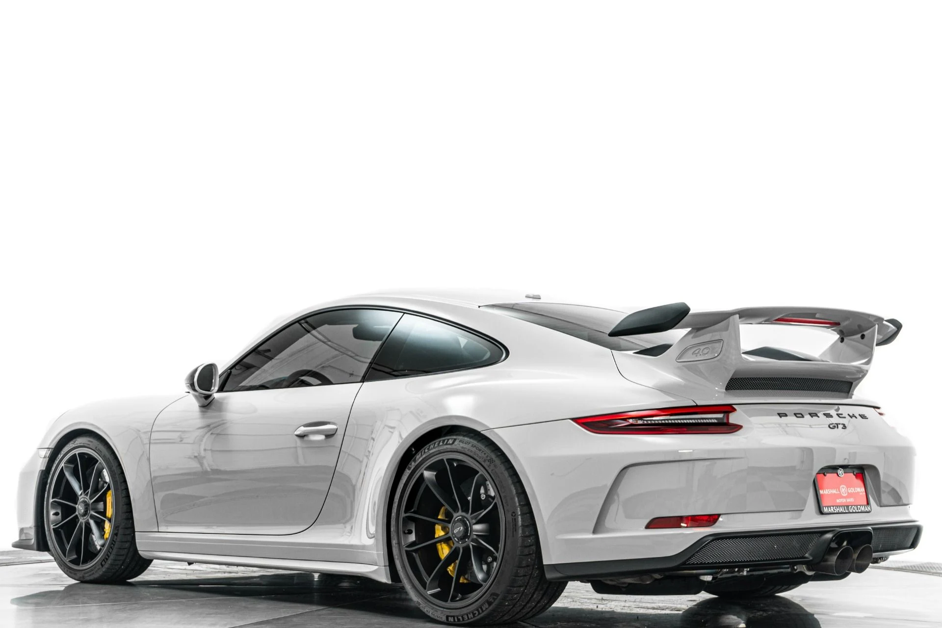 mph032_360971808_Used_2019_Porsche_911_GT_3_6_Speed_Manual_Carbon_Buckets_Extended_Leather_1779893213_26ade216ff