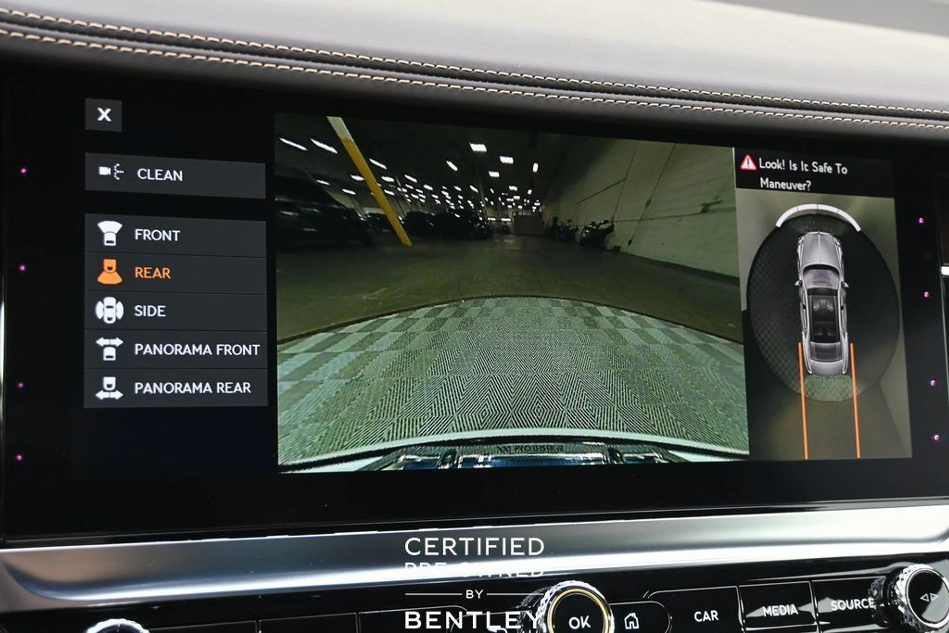 mph032_3609939029_a00769b7bd674f0ca6f2885a2d0ec531_a43e07b8a4