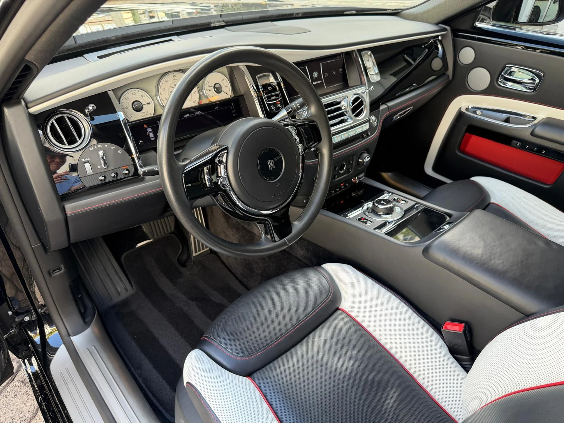 mph032_3610068053_IMG_20251021_WA_0045_cfb489885f