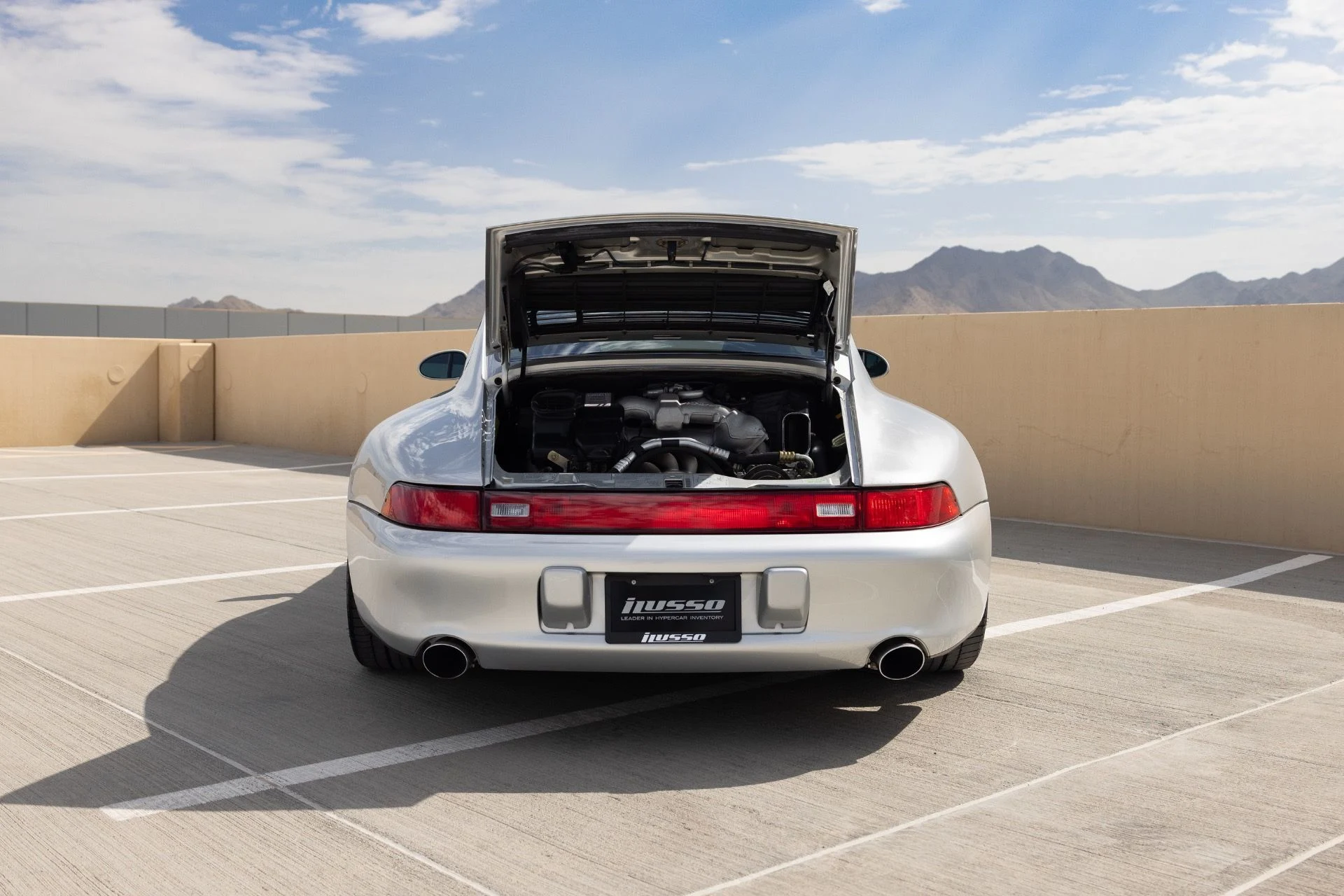 mph032_3610650986_Used_1997_Porsche_911_Carrera_4_S_1785968822_7de7dd1cd5