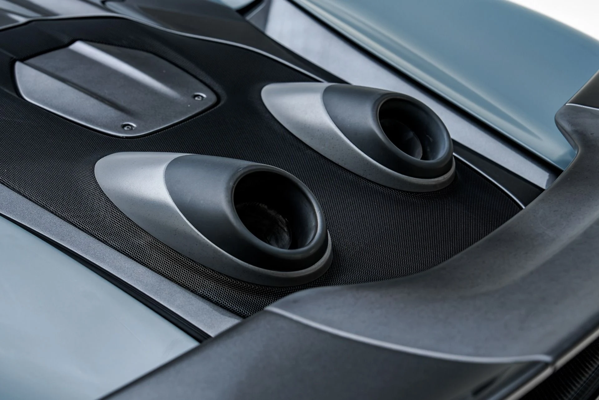 mph032_3610732591_Used_2020_Mc_Laren_600_LT_Spider_1784578377_2d3a4fd8cf