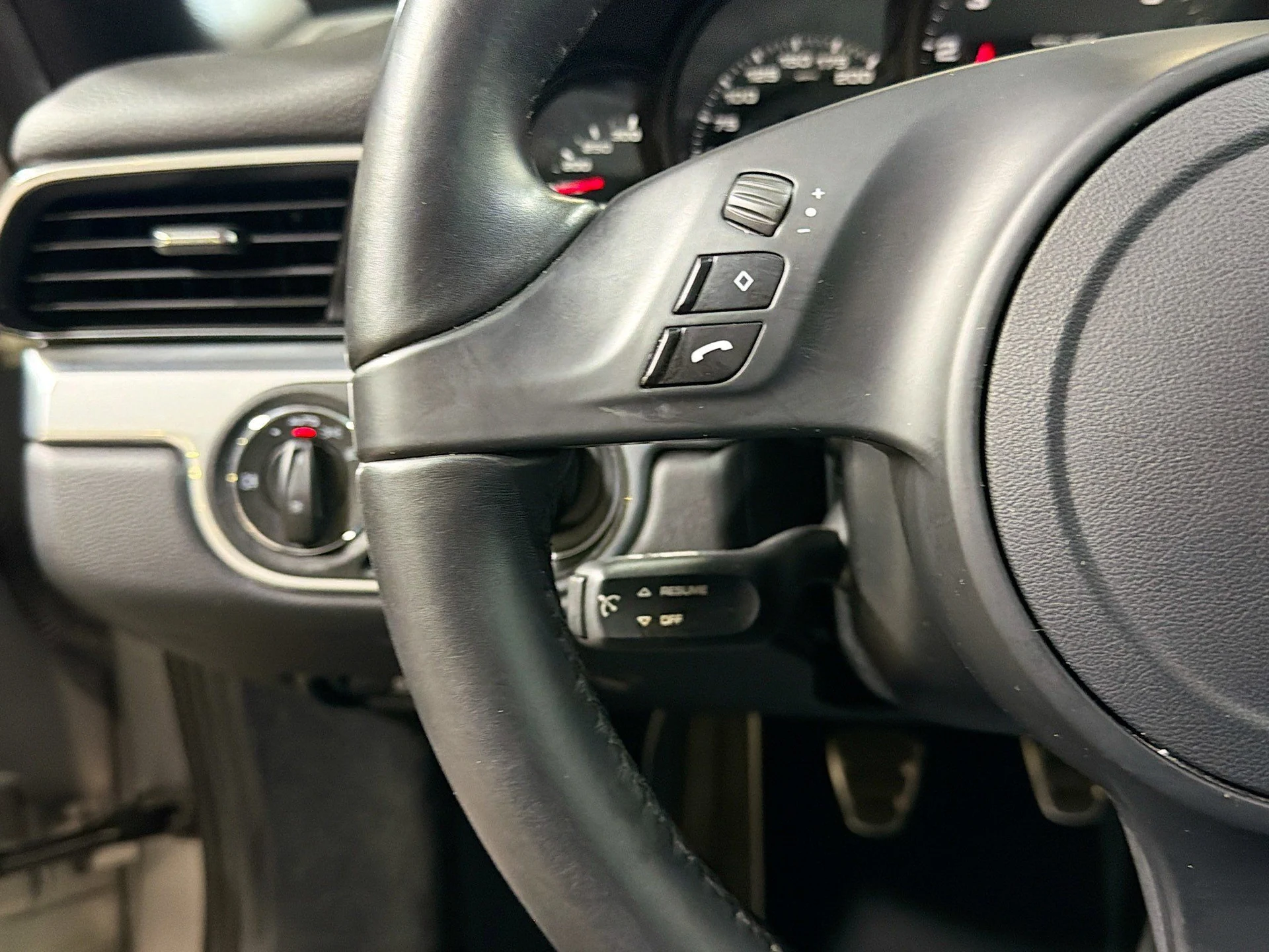 mph032_3610733329_730d1eeef5cbd9df74e69e0024df6f6a_4f1bab2403