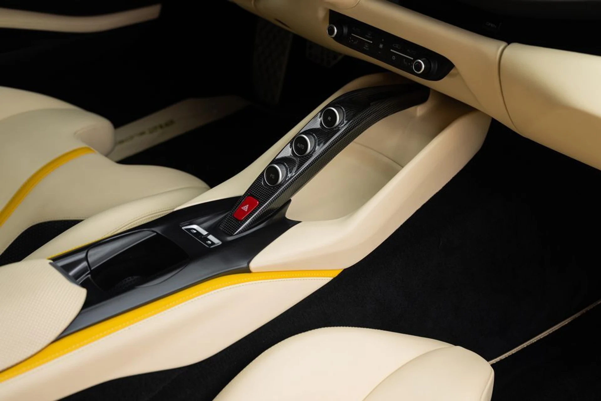 mph032_3610772755_1384400be59d1c9723412473cb5cdf6fx_2896e05063