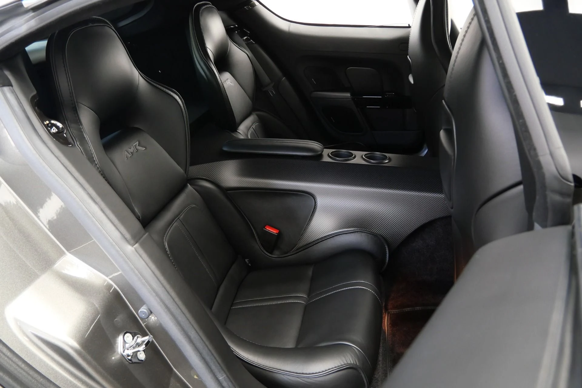 mph032_3611225160_Used_2019_Aston_Martin_Rapide_AMR_AMR_One_of_220_Built_V12_Power_Exterior_Carbon_Pack_1773937803_3b3915d8a8