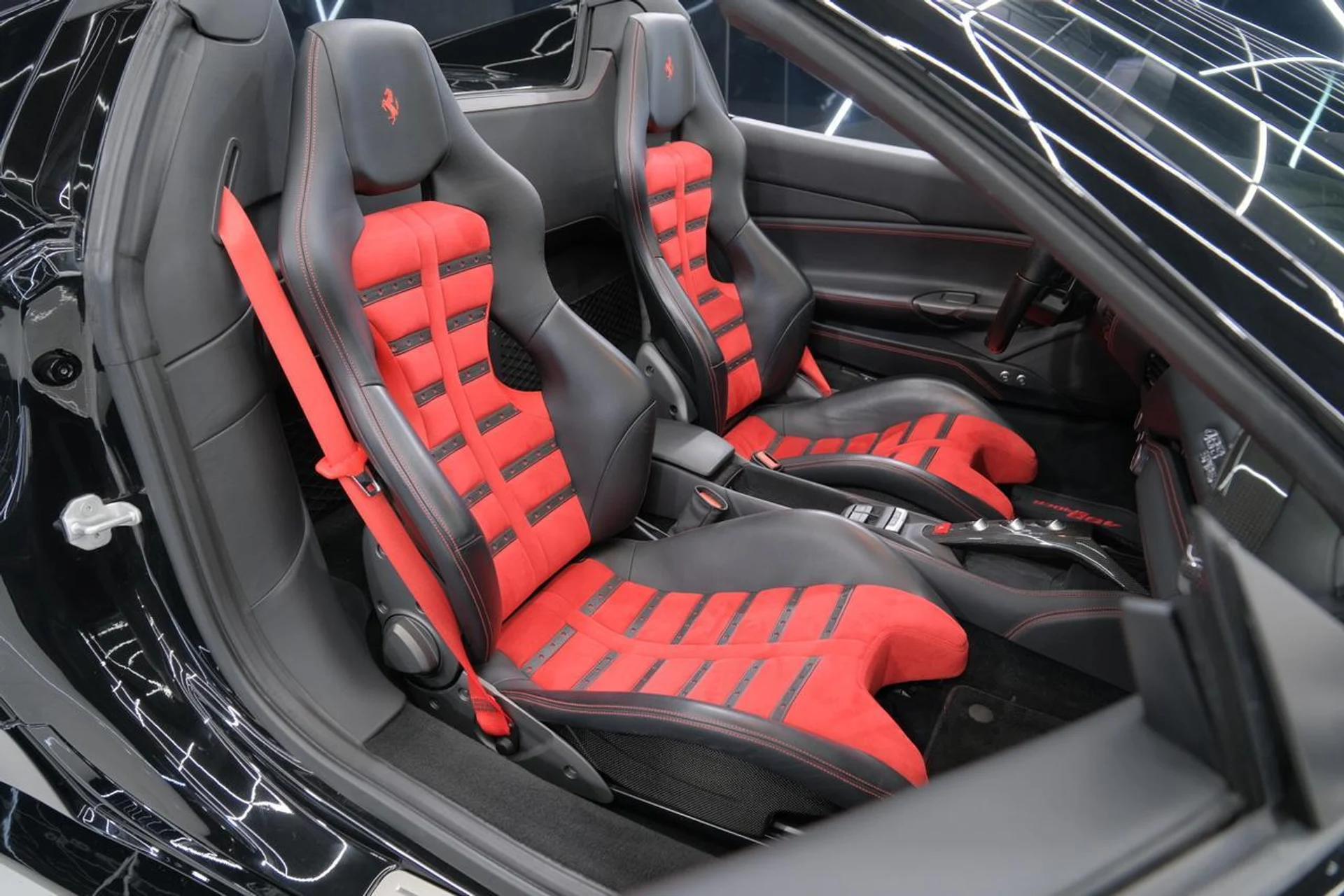 mph032_3611327893_c20e47d663d7d5f5385d0cc9f27c77df_40bc343031