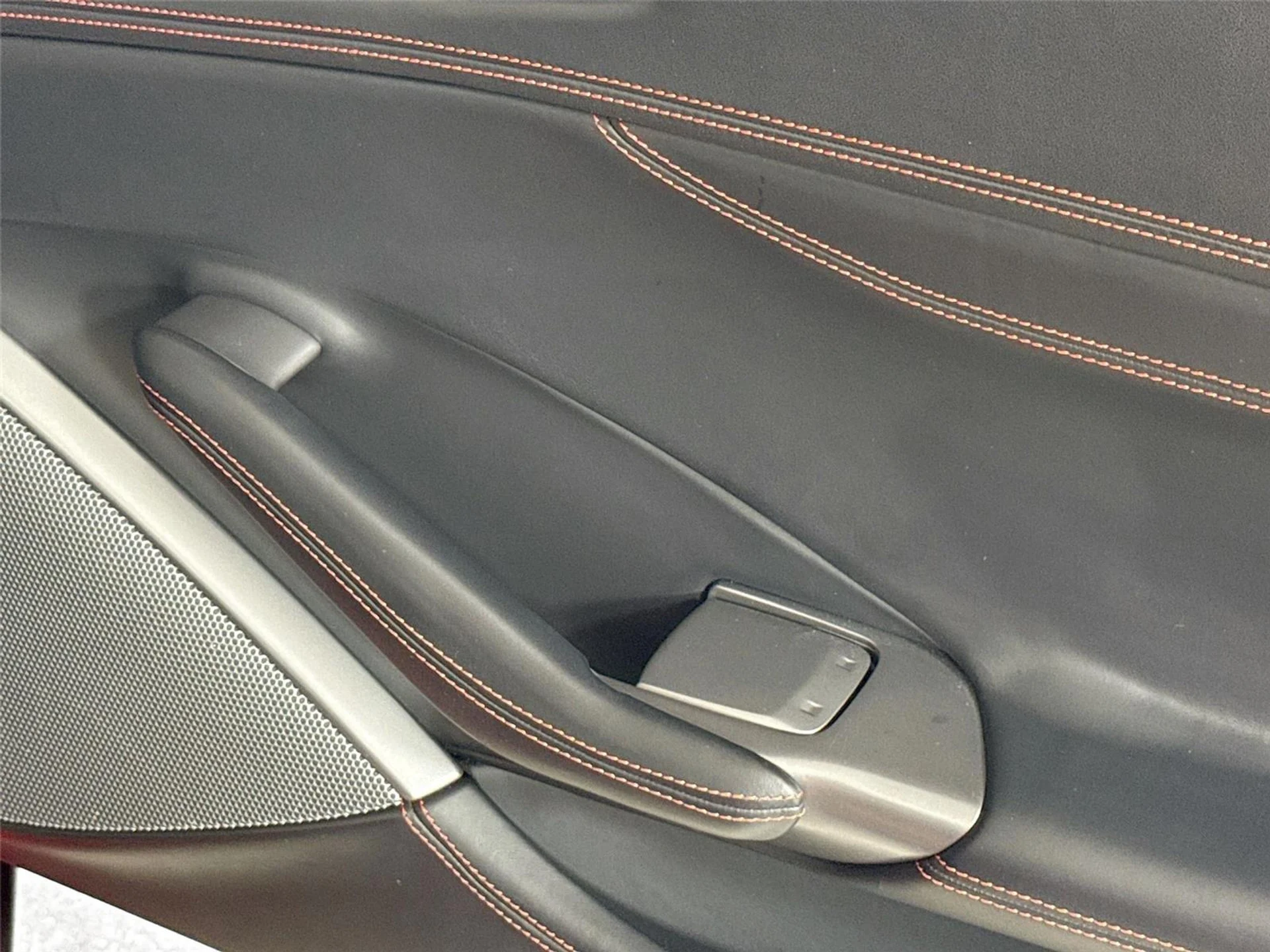 mph032_3611568997_4a3c2f2958123656a477cf2040e0698a_03bc5030ad