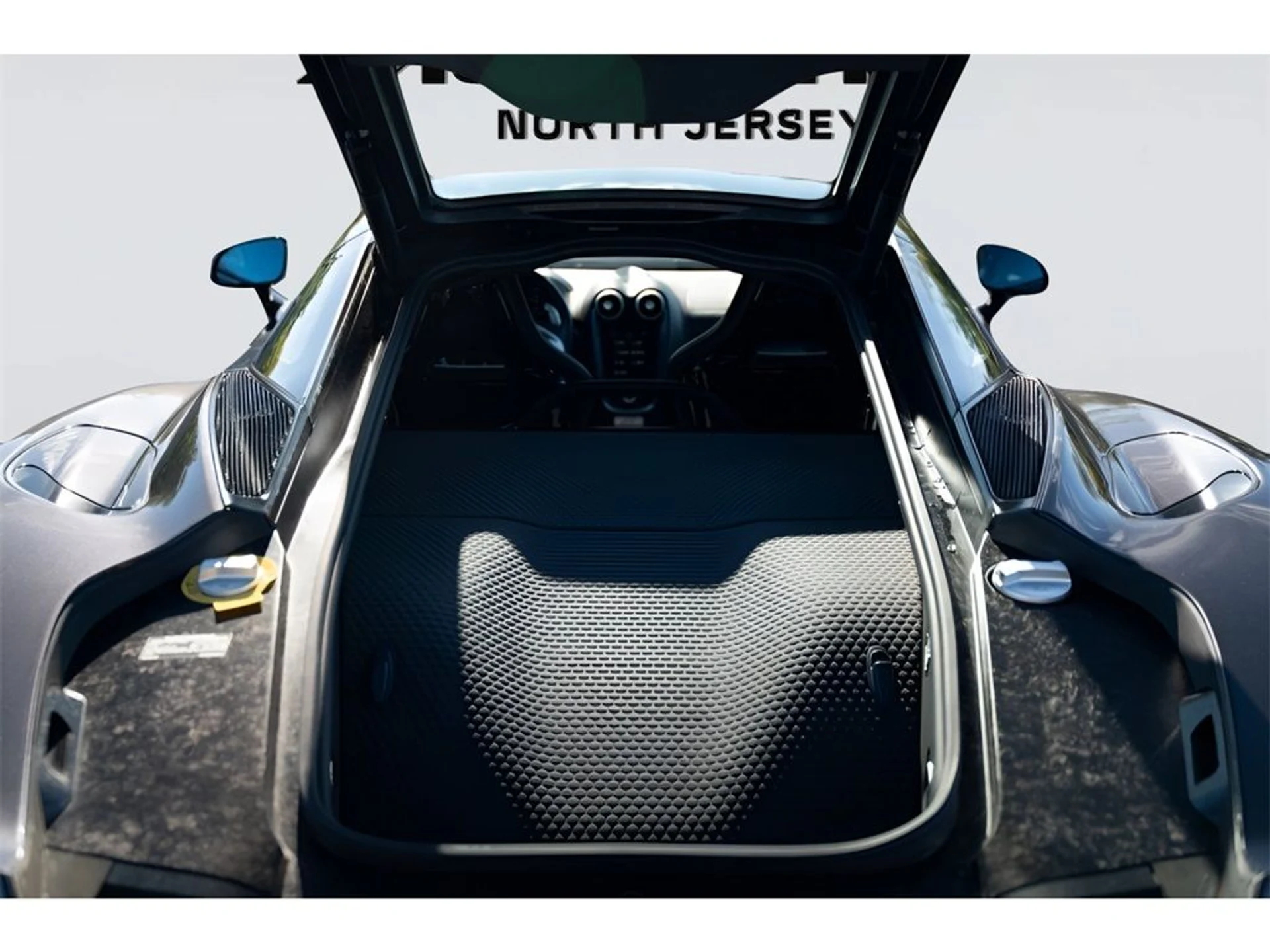 mph032_3611771776_image_34_86c26e44f3