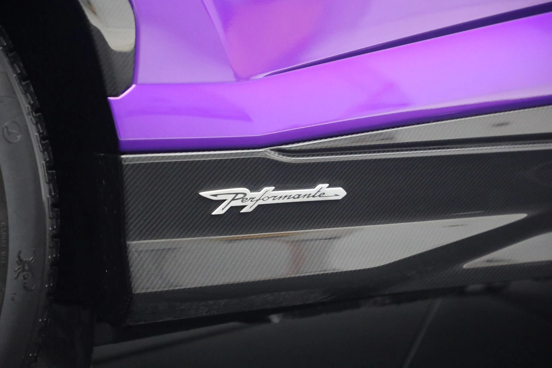 mph032_3612498957_Used_2024_Lamborghini_Urus_Performante_1770476092_e9229ea084