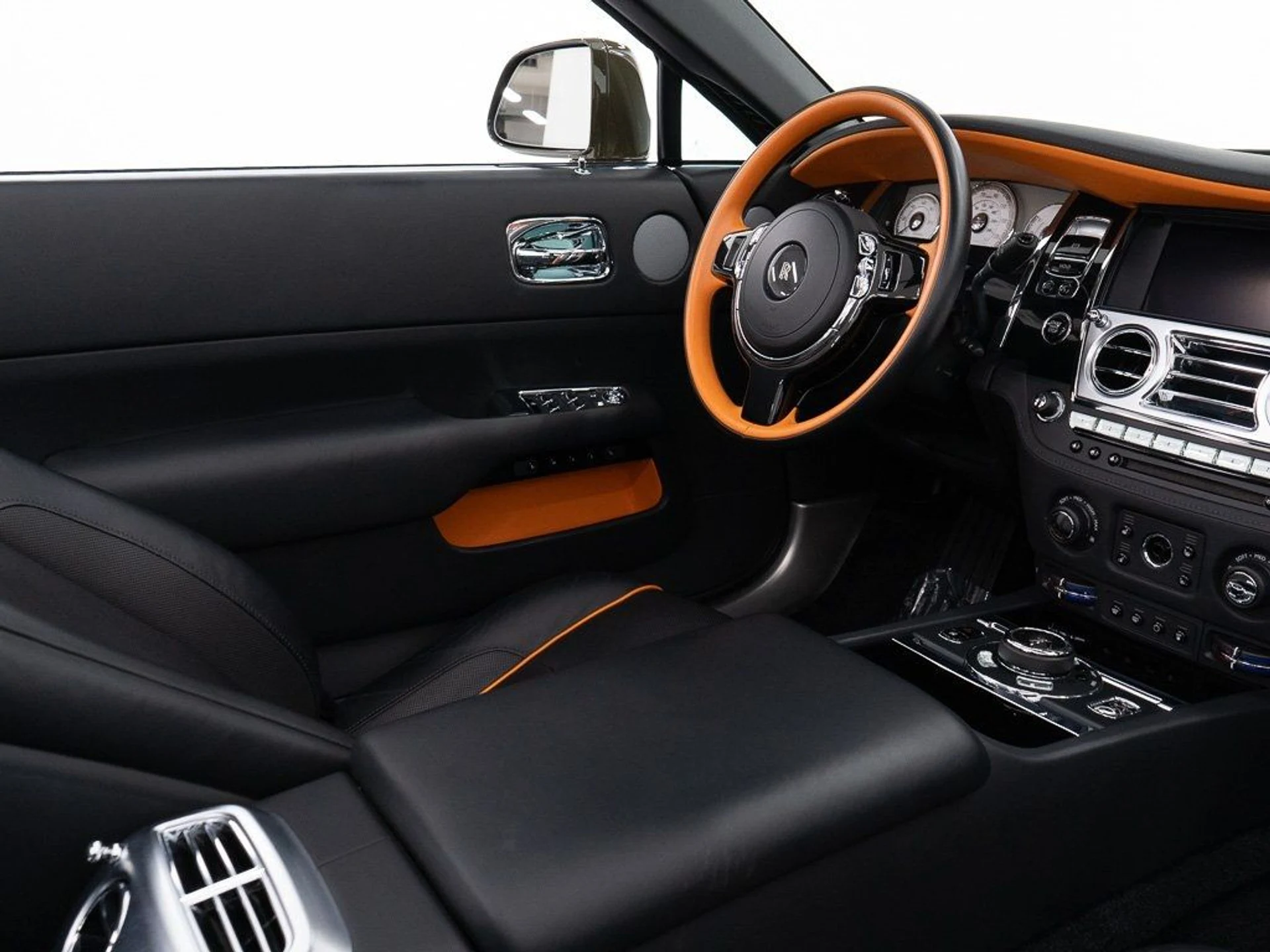 mph032_3612583667_3b6eceb911baa9afee908f41a90bedf7_394b7f7185