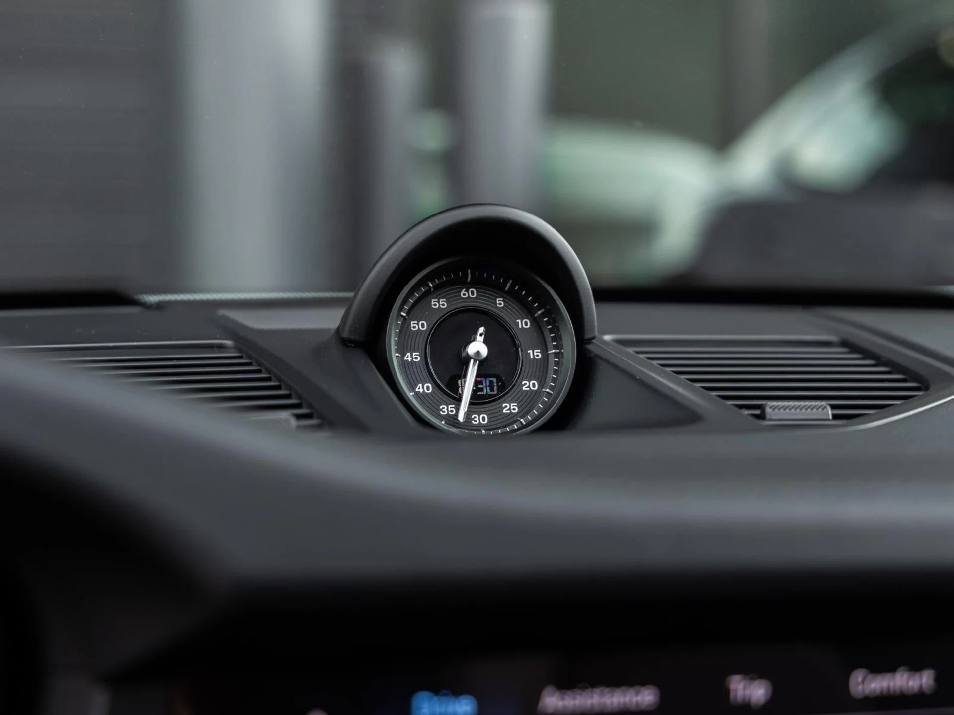 mph032_3612994482_33_68cdcb67dc