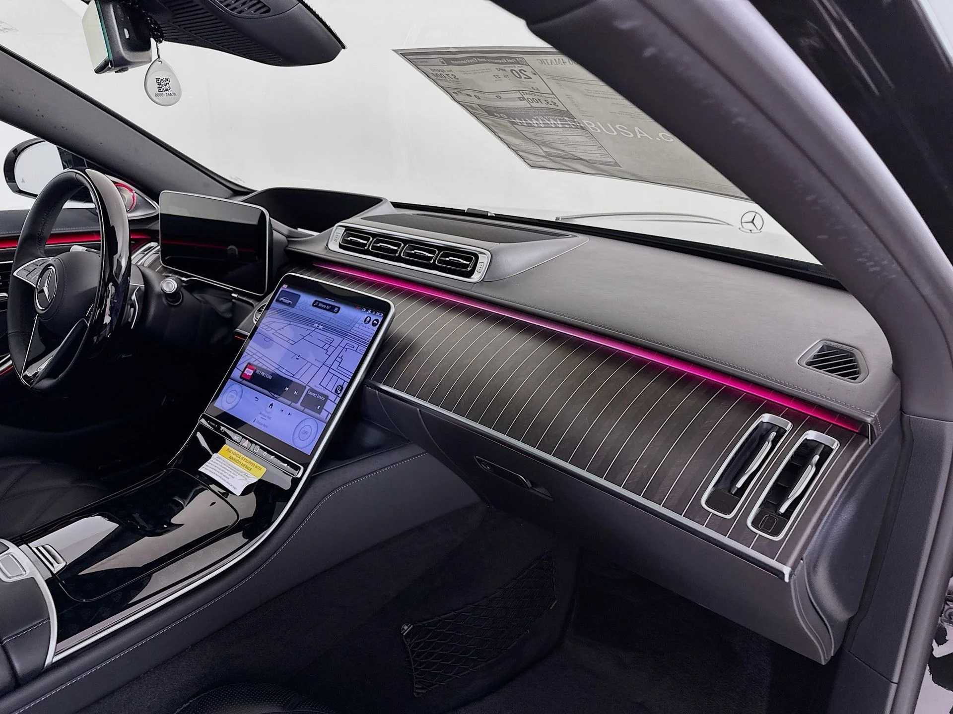 mph032_3613254463_73469b7d6b93e545f6a6a1816b73eb1ex_12724a418a