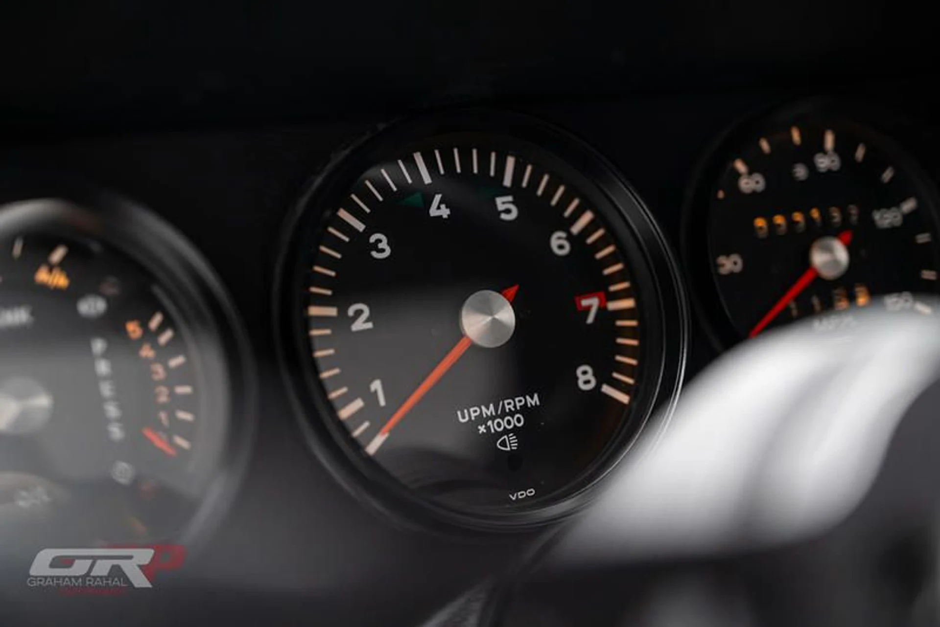 mph032_3613257853_24757048_1_E8_F_4_A18_913_B_4146_BC_653_CAB_a8414e356e