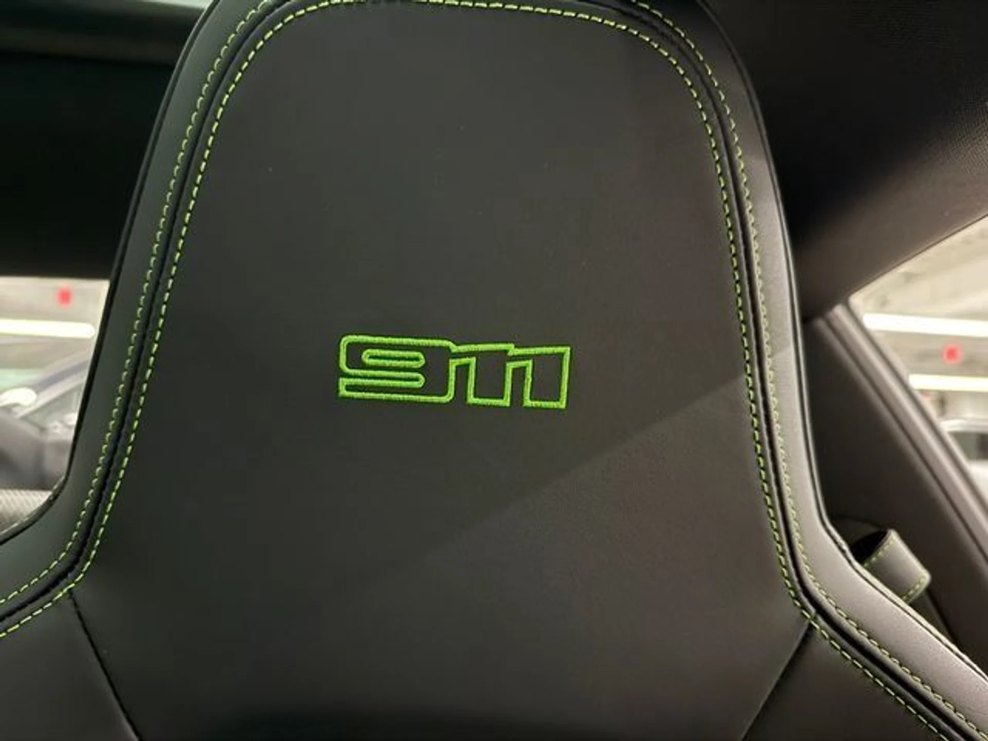 mph032_3613435842_0fef713118e35620a735a42fd0f64196_fb4e8b35d8