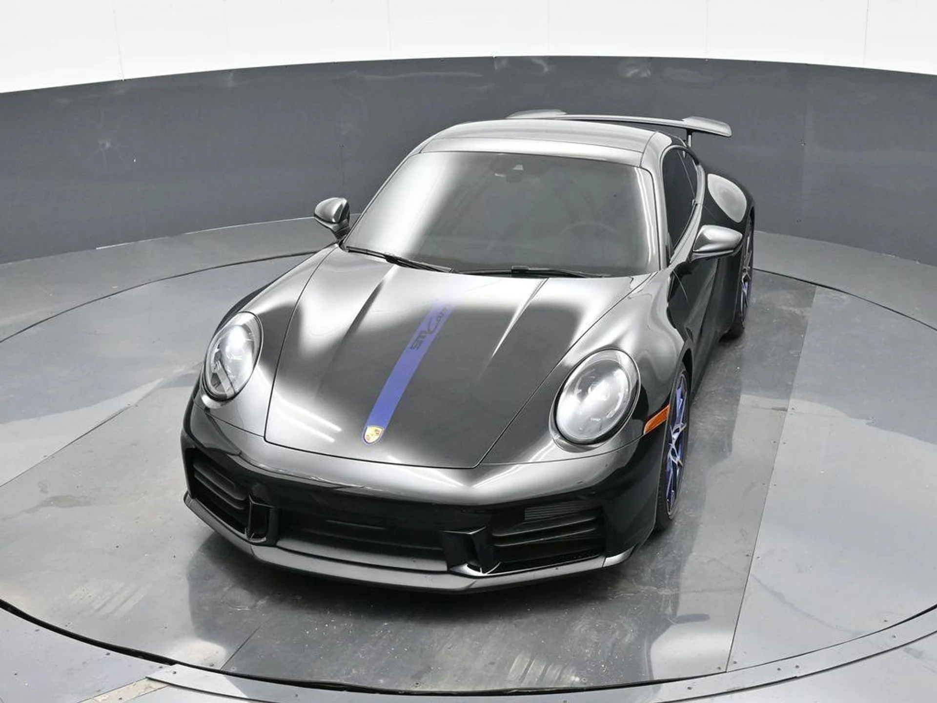 mph032_3613639047_4_Q_Ek8zs3bp_PS_TH_8_S_Ef0atl_Ws5k_6eda6aaf18