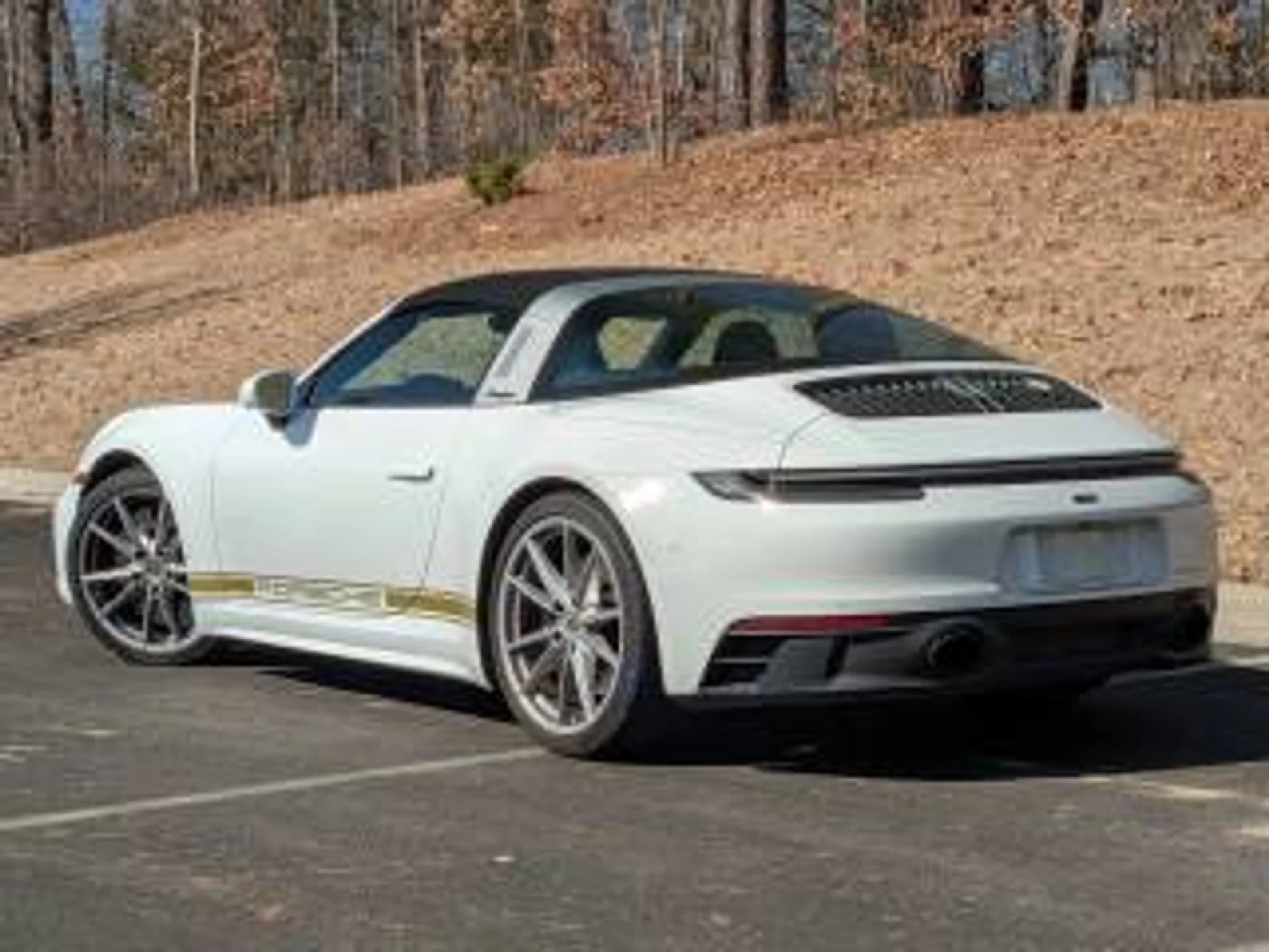 mph032_3613845128_320_d4be825861