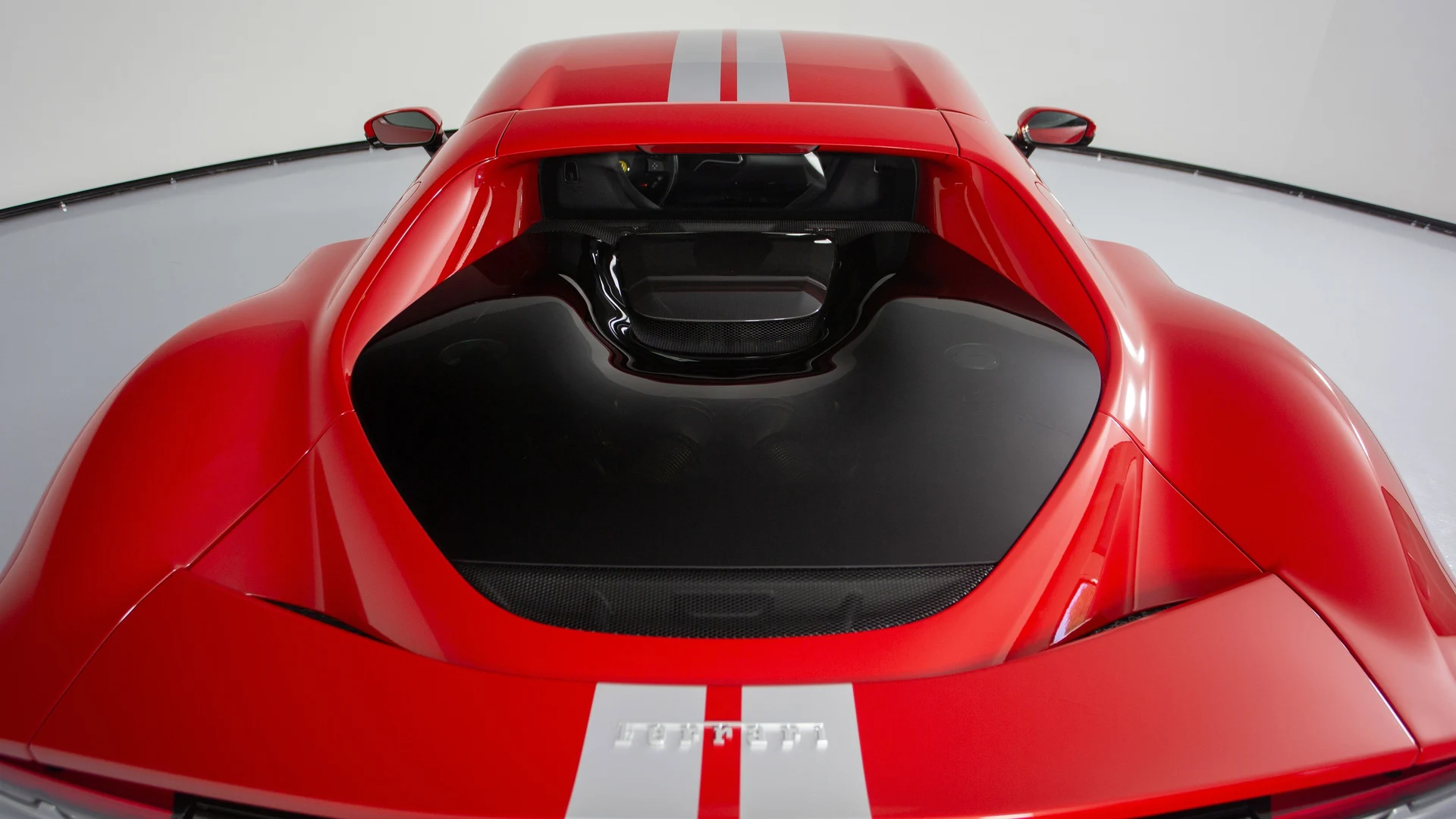 mph032_3614383637_d67076cd4fdf449e811d07cb7e6b1487_976786a902