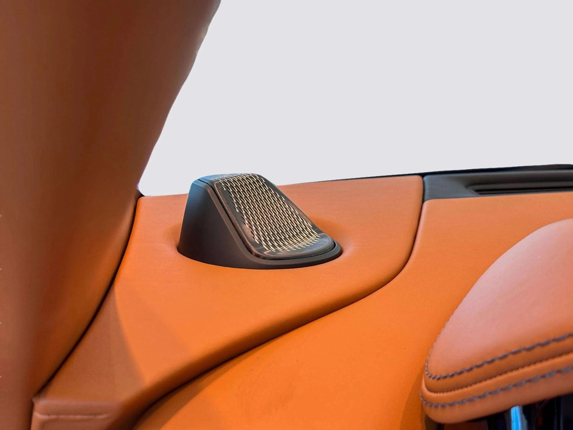 mph032_361546611_430491f8_15e4_4363_996b_a6d030336567_3bacabeff0