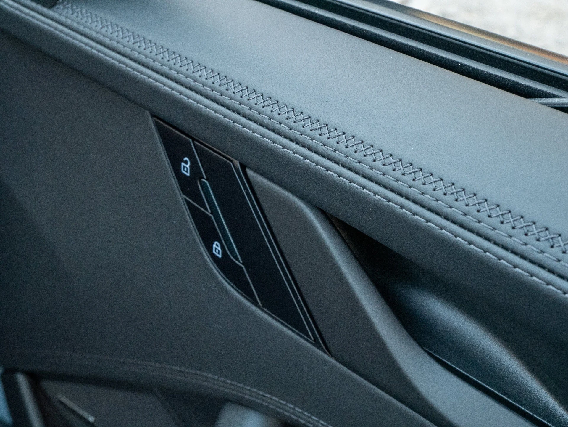 mph032_3615770702_c8a042a3a591e34eff3026518d6d6fd4x_ec9328978e