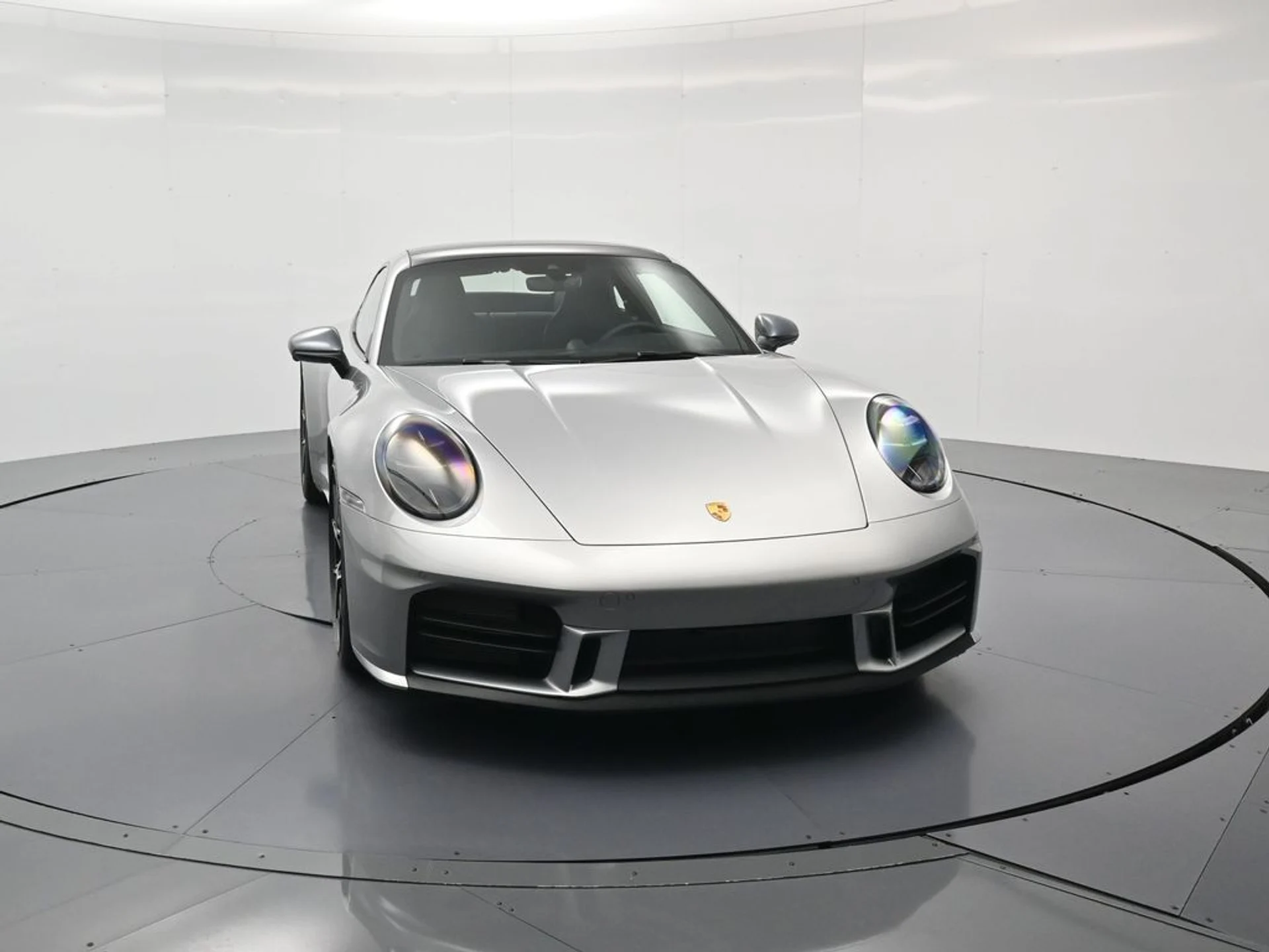 mph032_3615785453_07876039b04d0c16c9b5315d9dcaea1fx_1ae50aea34