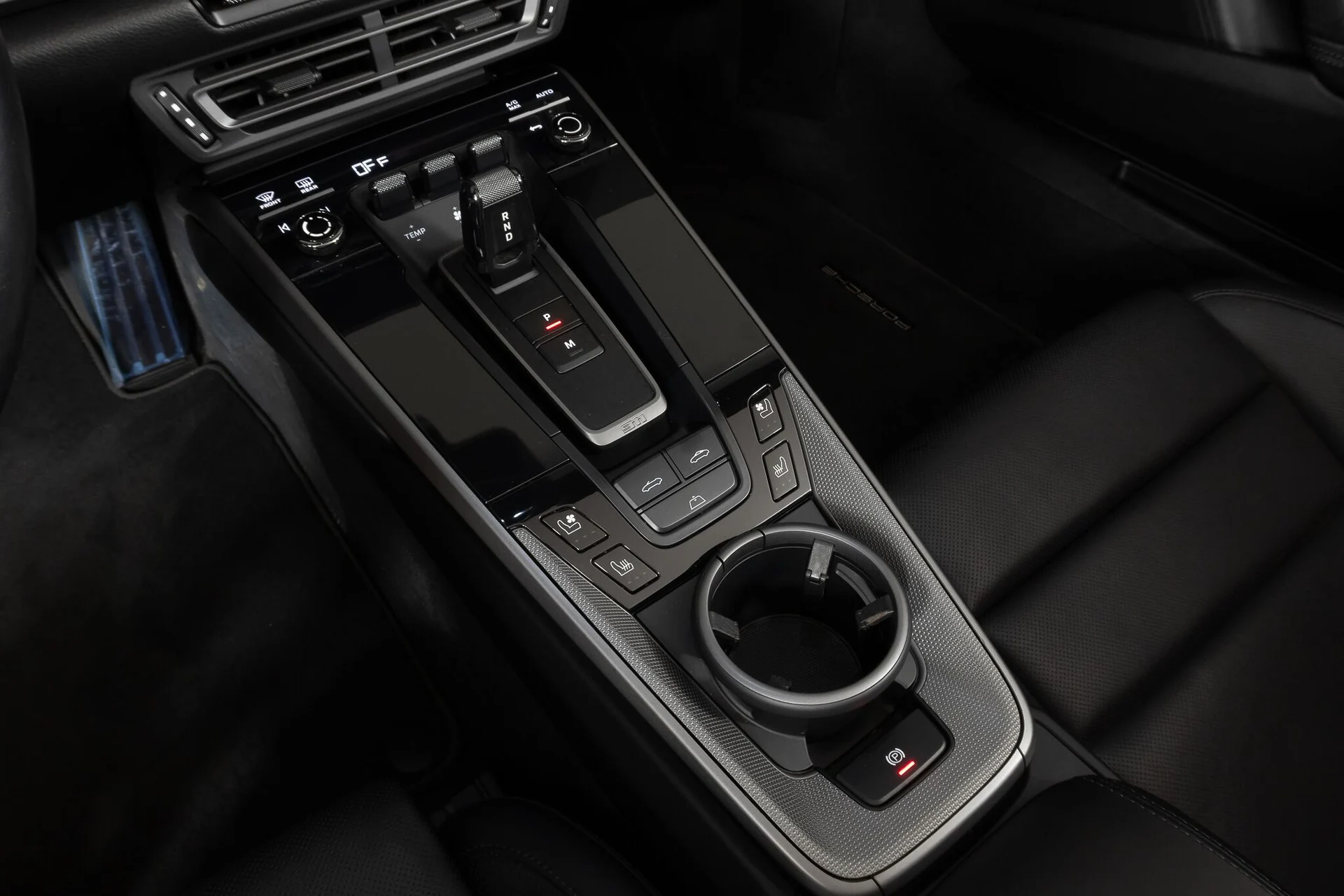 mph032_3615785770_dd1dc997339169daf107497892fe1cc5_d5463c0987