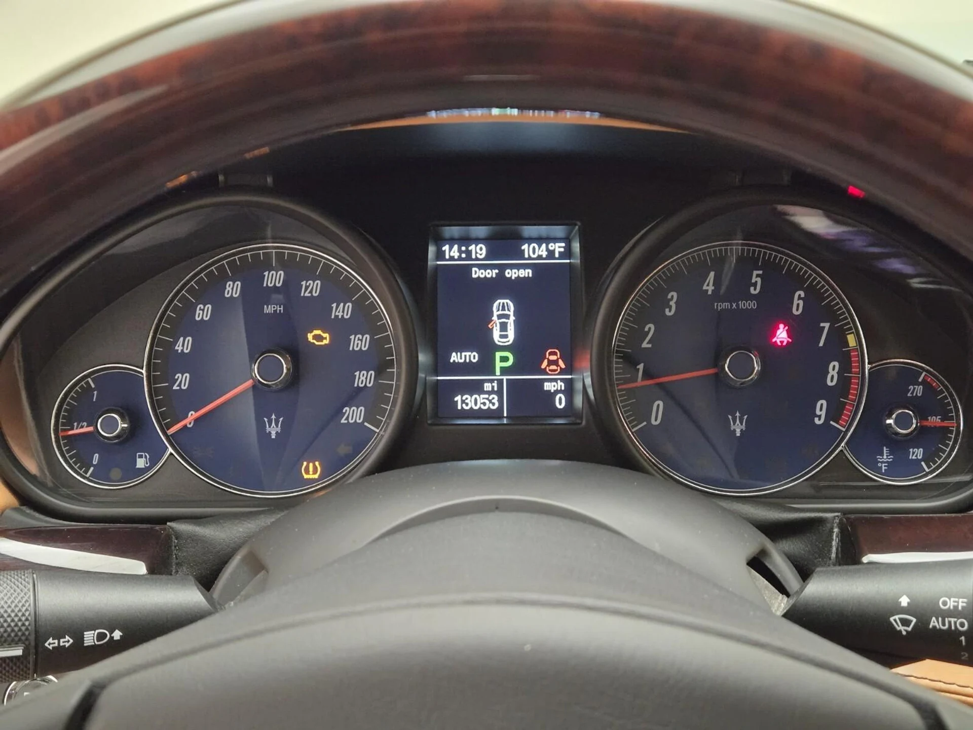 mph032_3616015275_Used_2018_Maserati_Gran_Turismo_Sport_1754375107_0e712eb82c