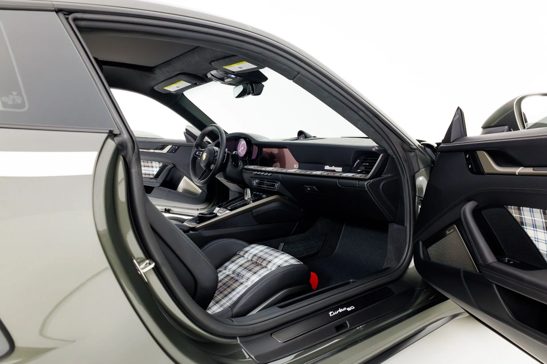 mph032_3616115790_Used_2025_Porsche_911_Turbo_50_Years_1769709987_da95b5af61