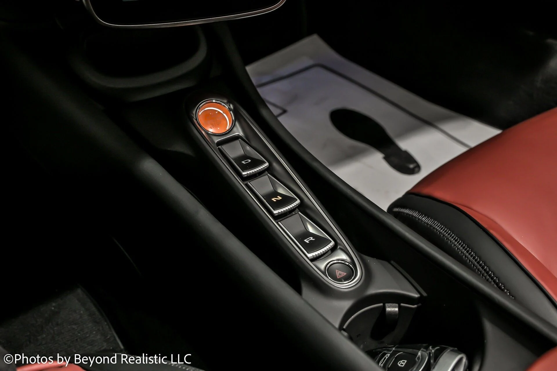 mph032_3616414385_12b20363fc073b51e6e73915a26181e8x_2dd7a71b7c