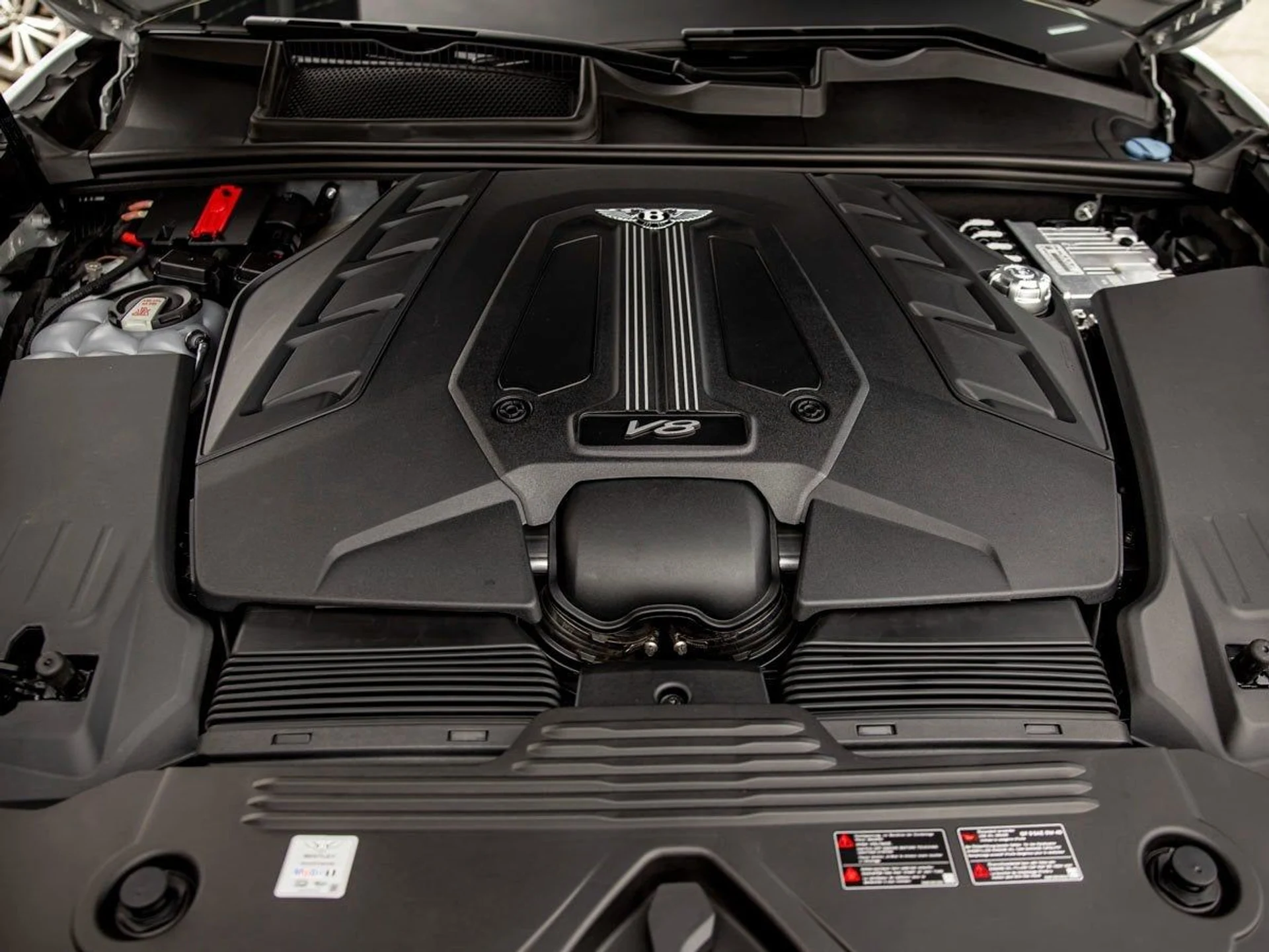 mph032_3616586488_33_380e4d2232