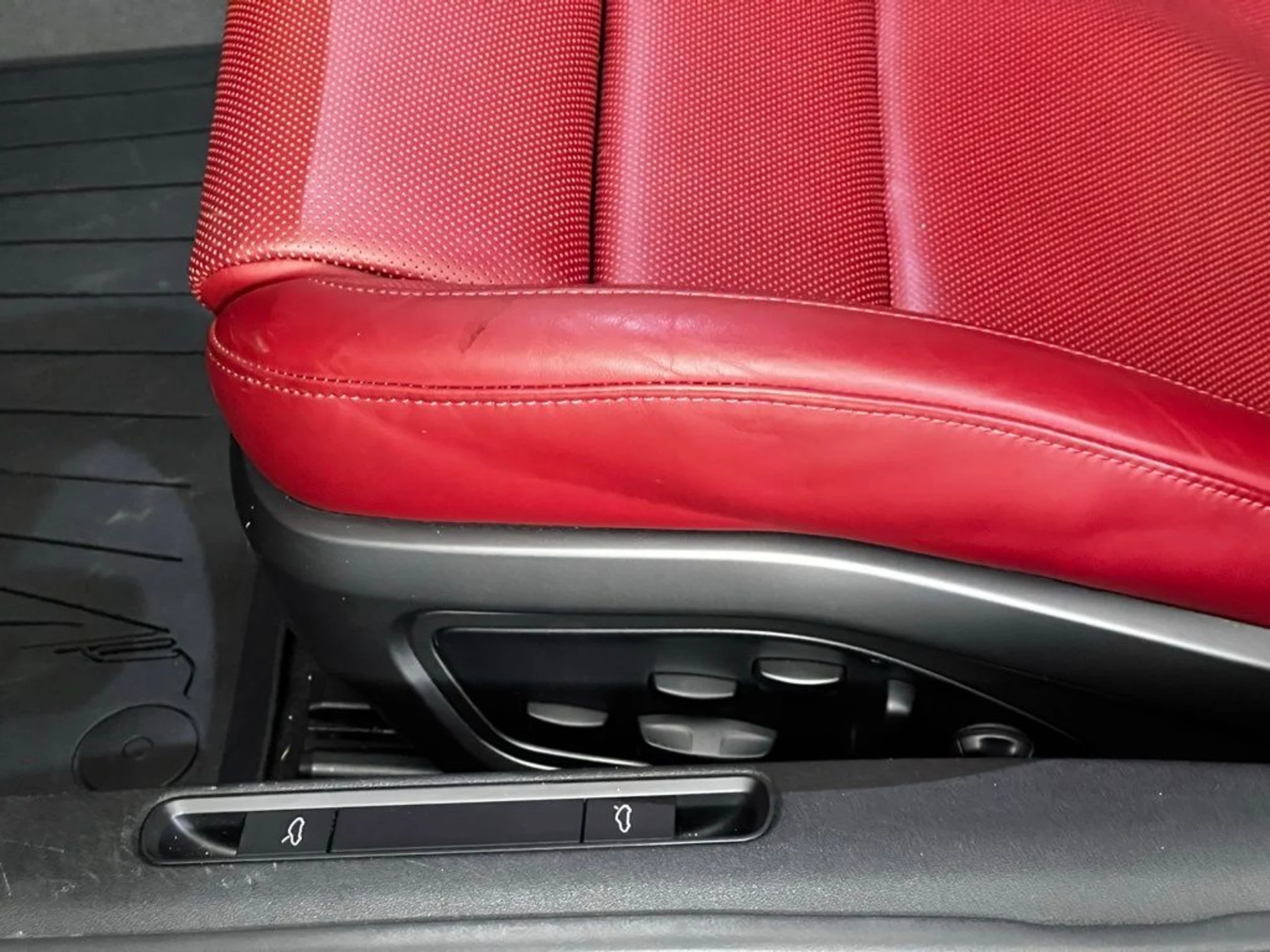 mph032_3616723772_9611a2bab386f33249437687dfceab77_6010e121b9