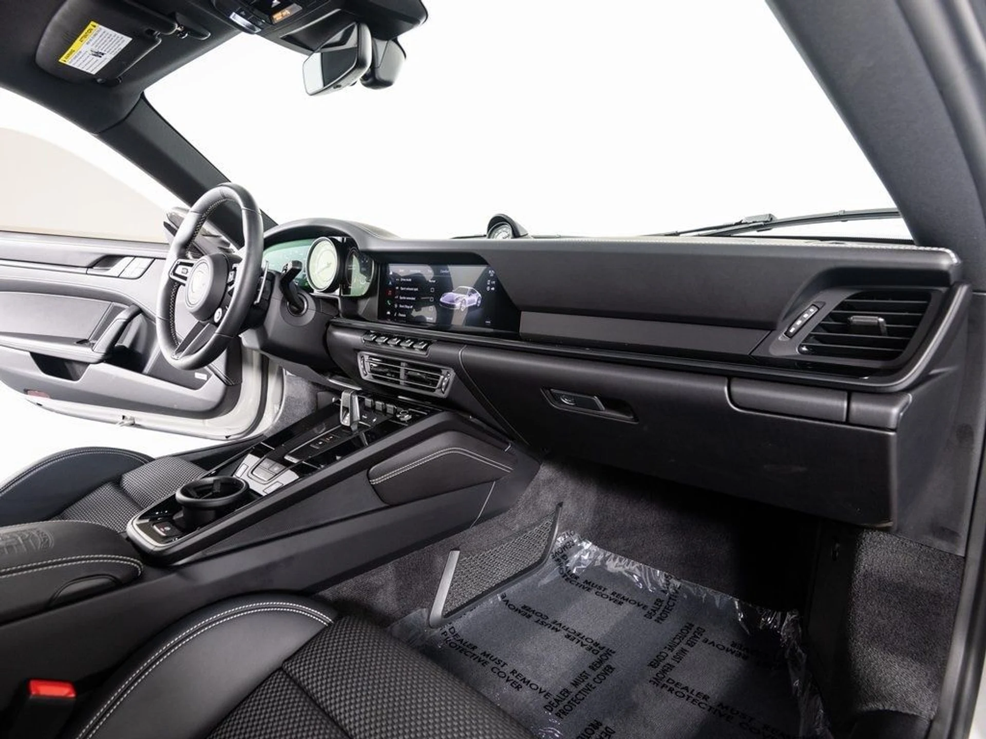 mph032_3617019904_a7384cfd026bd43c6ff1a7c86daf7515x_4e1472a27b