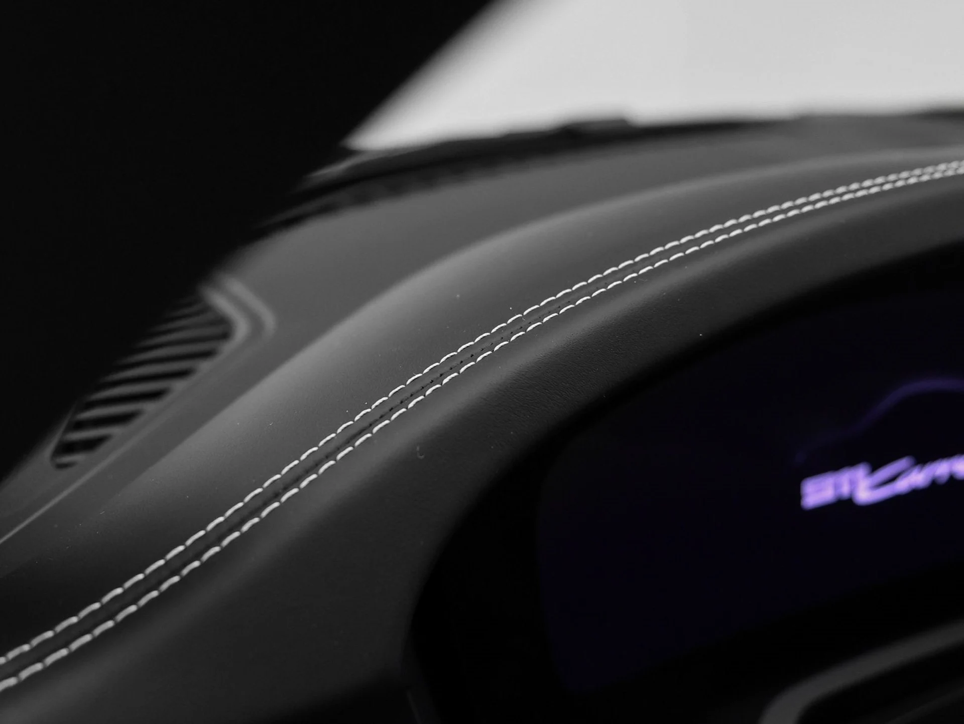 mph032_3617192065_33_2bdb24dff3