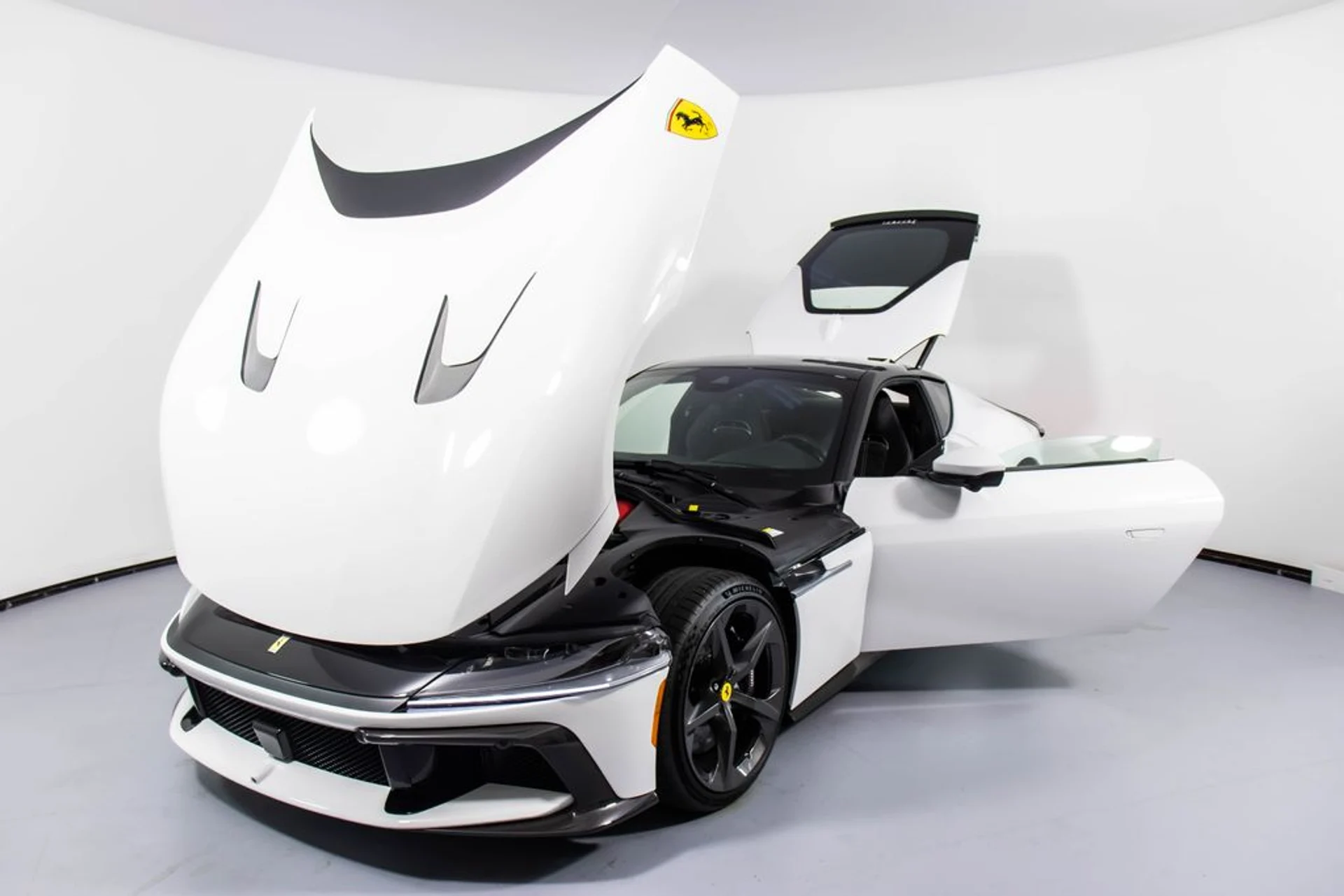 mph032_3617390073_196ffb6ce0e0a7b82c328d13d097c993x_48c0e57b02