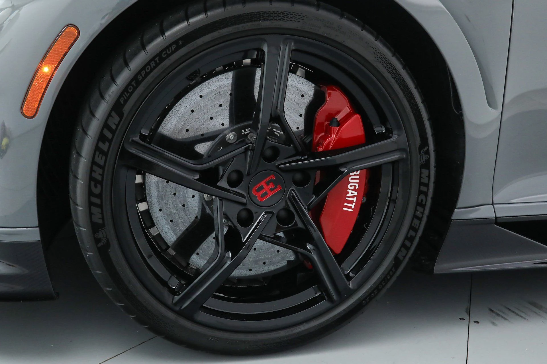 mph032_3617865250_8fccf1cd6103af014d829af33123179f_95f3525ed9