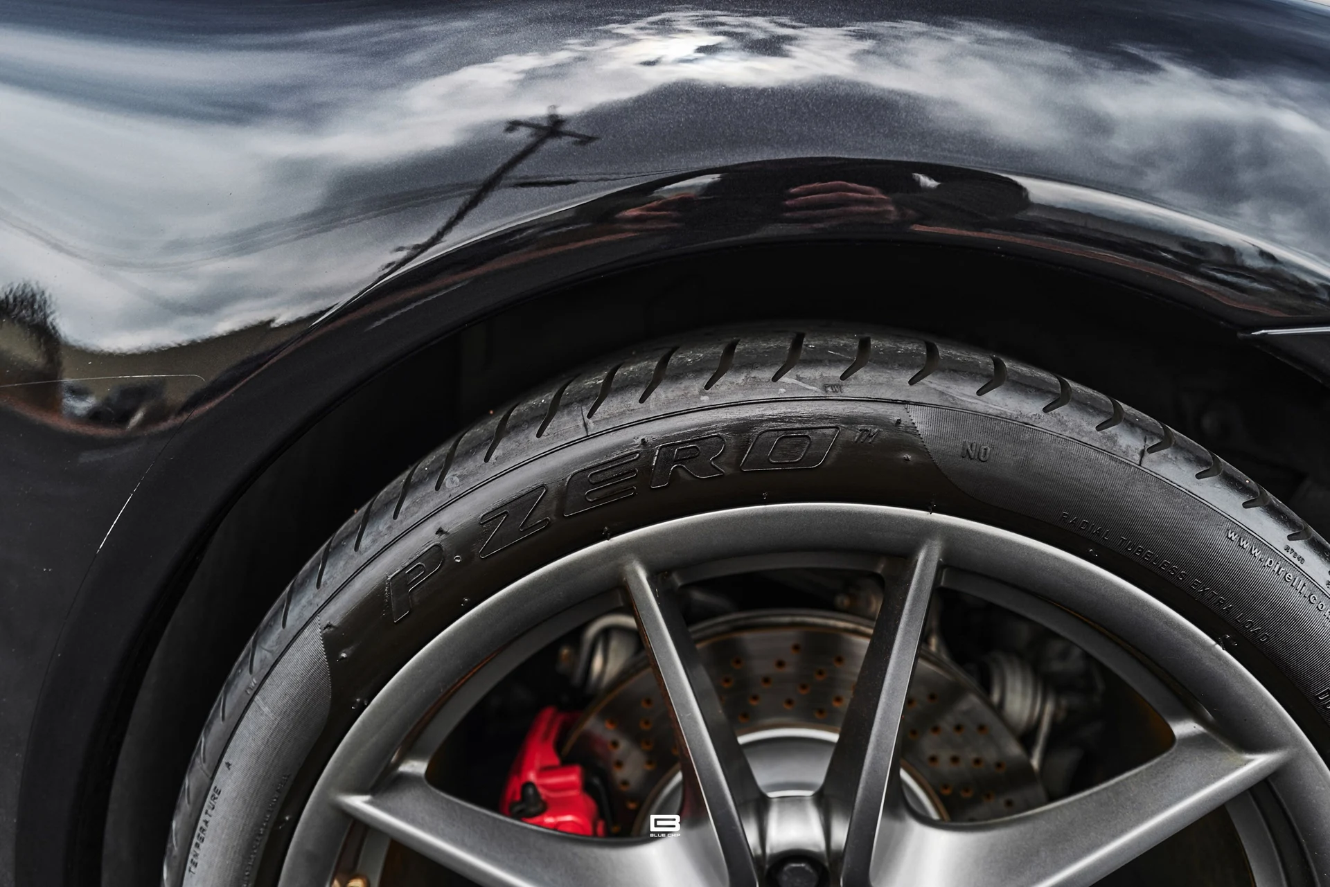 mph032_3618057823_69d84619975dc1da8877806a_L1210045_8a401ebc30