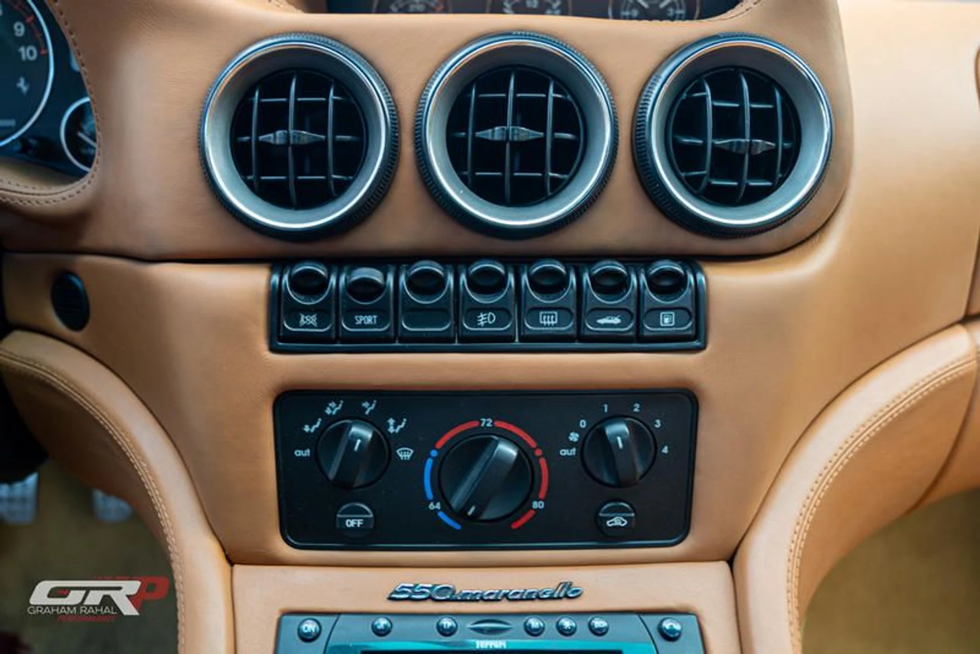 mph032_3618120472_1_EB_73278_87_EC_4_A3_B_BDFB_DD_564_A2_FC_09_D_175f7ae0d8