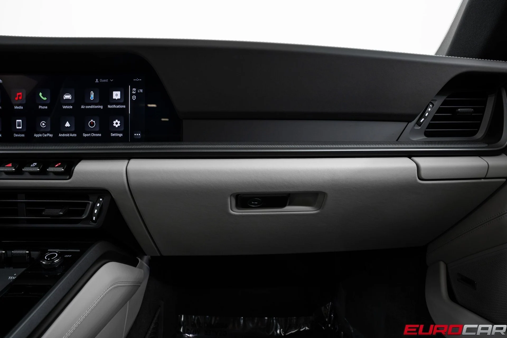 mph032_3618399032_image_33_184f41ebc0