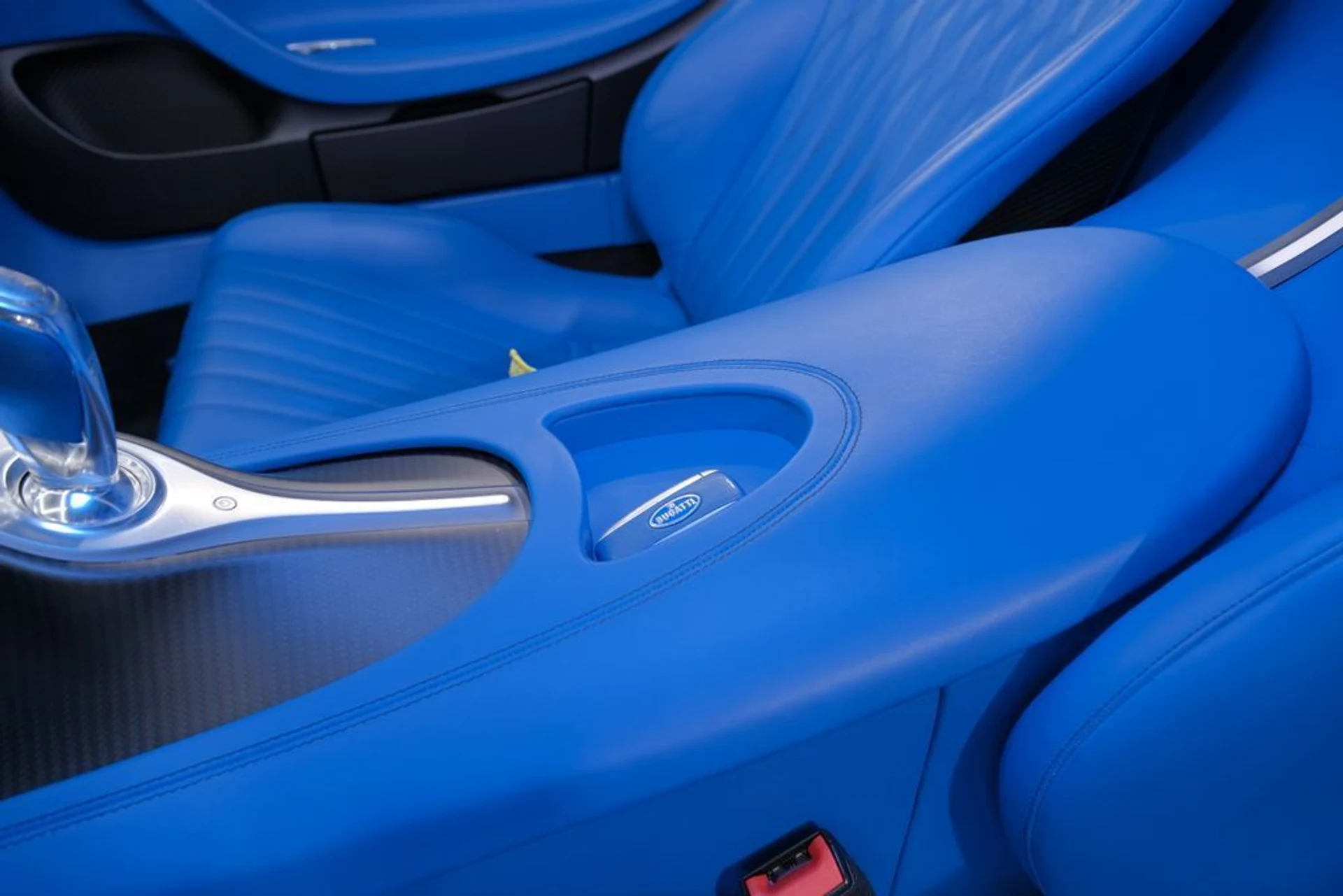 mph032_3618458649_28dfde4c7bdb14ca3aa882ce7dc6e0df_82757ba7a5