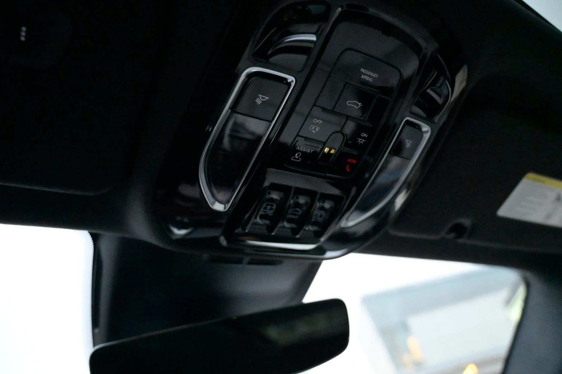 mph032_3618464078_f47833c94aed4e7b84eec5cb6fab0198_1c77ca8ad5