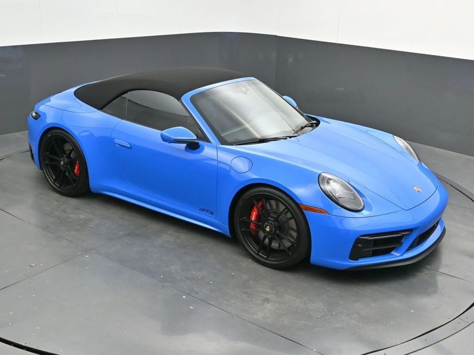 mph032_3618704202_cf31d37935dbe360aba7b65a870dace7x_a0ab4c4d25