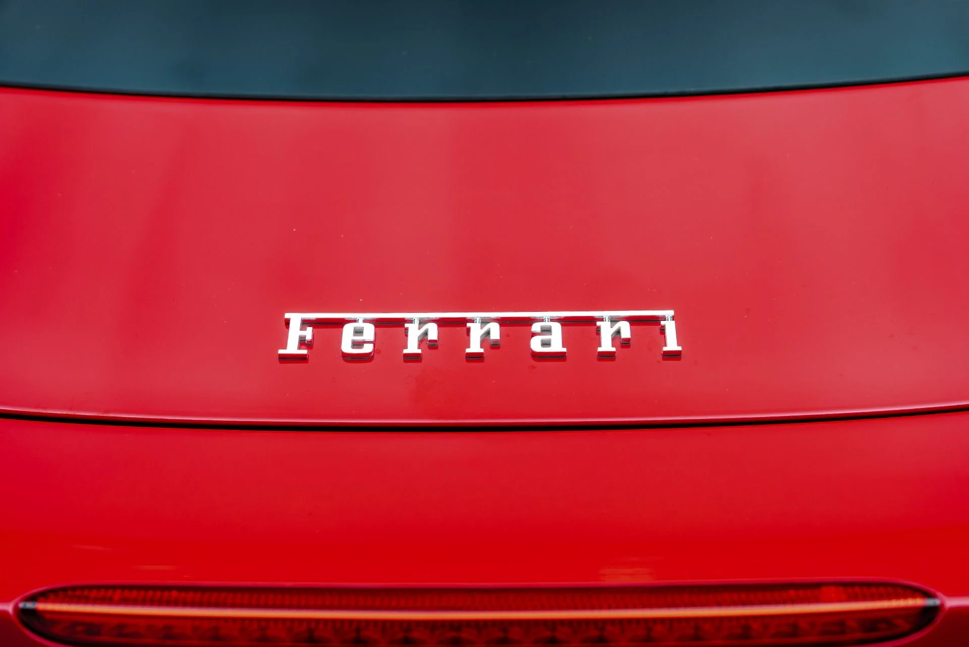 mph032_3618814567_Used_2013_Ferrari_458_Italia_1790287942_3f4acd075a