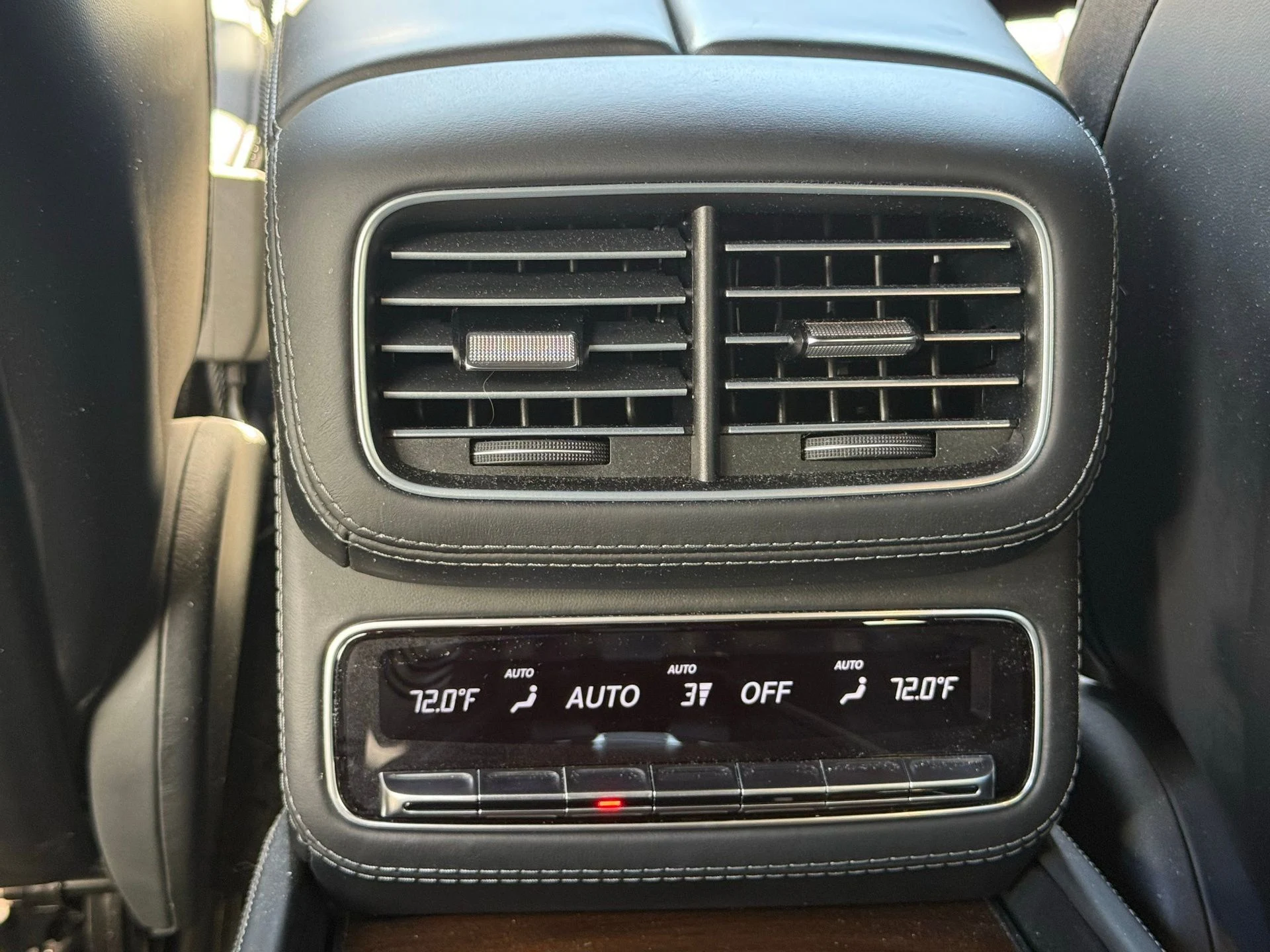 mph032_3619133886_ea1170c5acd5430b83a16253f4bef269_8ddd4a7934