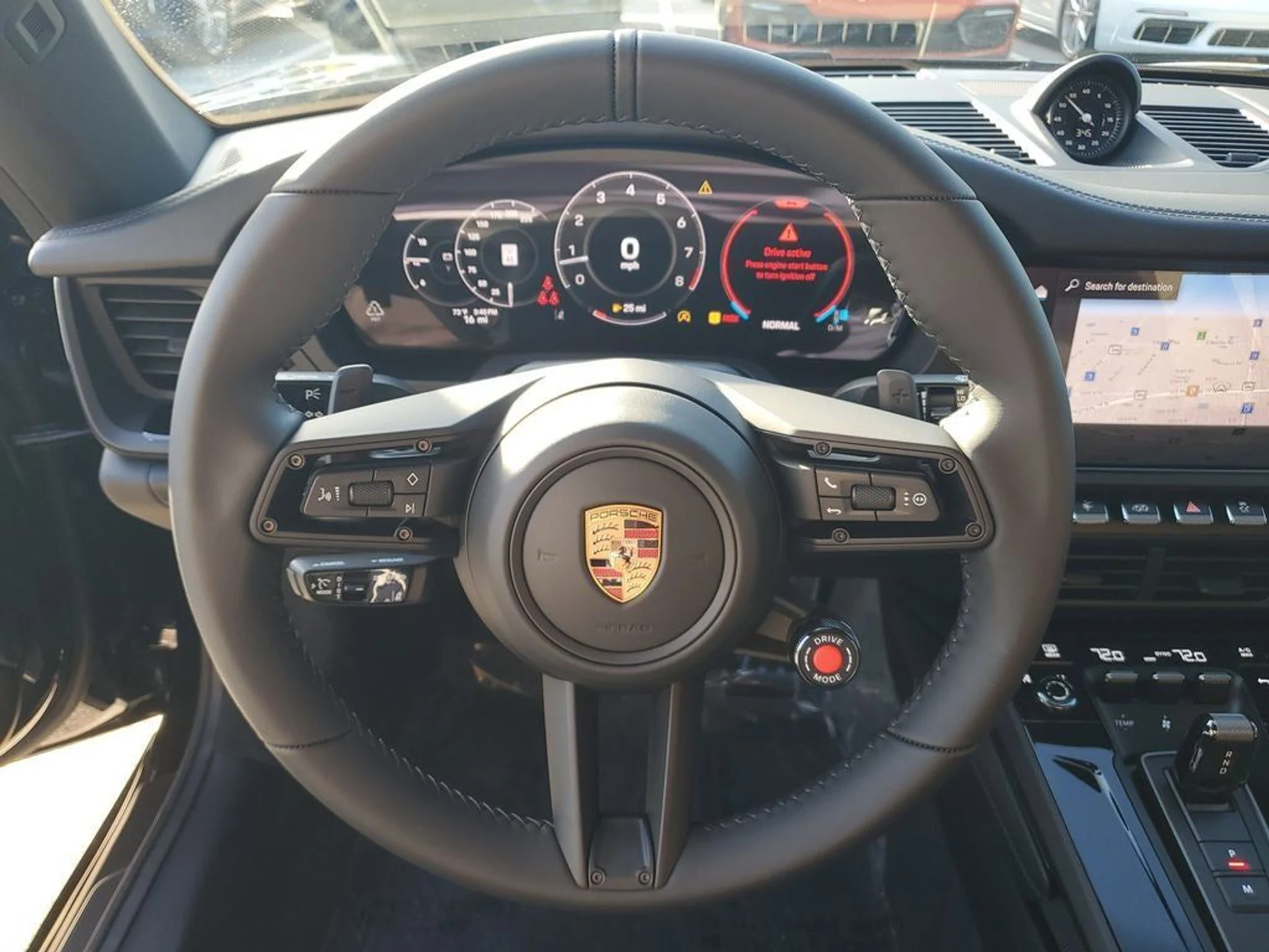 mph032_361947969_33_25452b6583