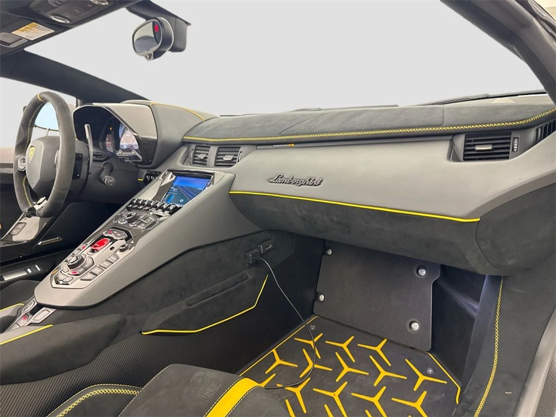 mph032_3619514660_eb2564aea6f9a08af889d10568a70ac7_a14b8357ab